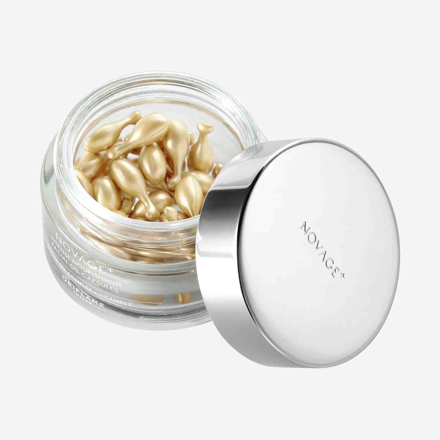 https://media-cdn.oriflame.com/productImage?externalMediaId=product-management-media%2FProducts%2F42256%2F42256_2.png&id=18501025&version=5&ib=%23F5F5F5