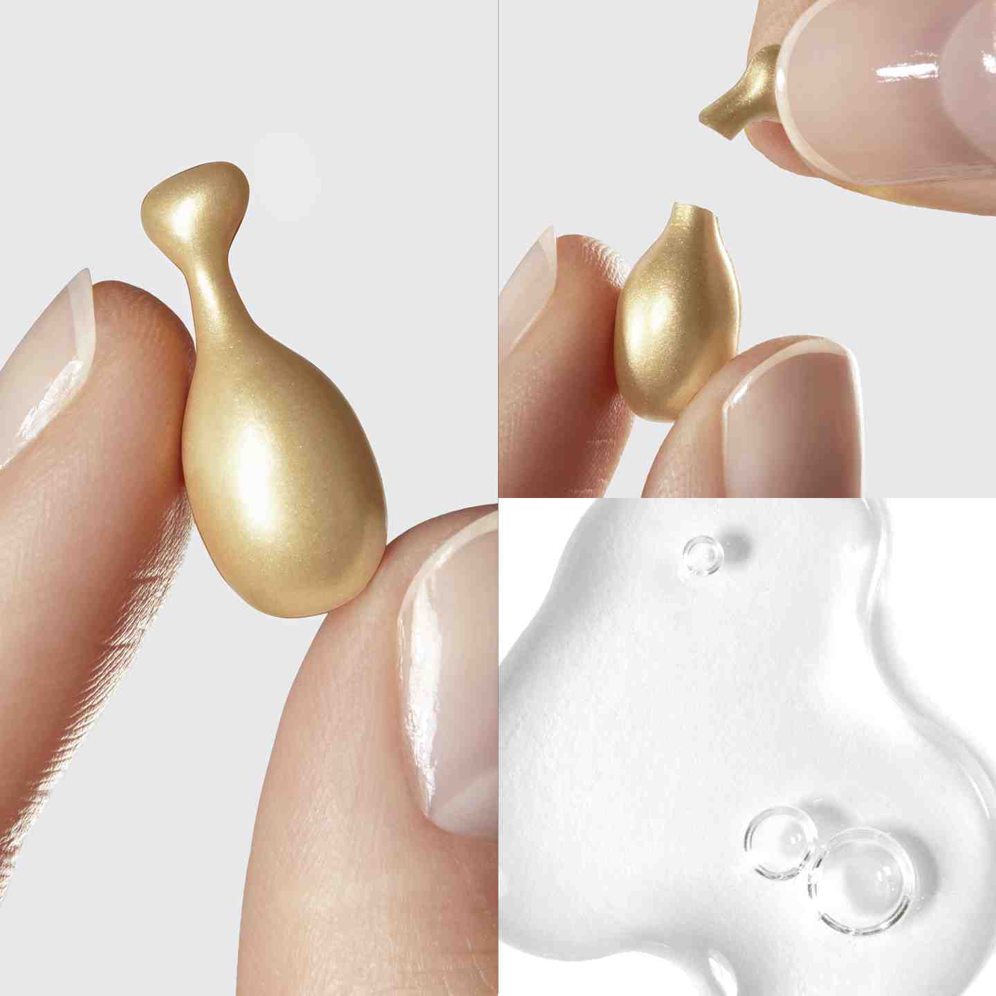 https://media-cdn.oriflame.com/productImage?externalMediaId=product-management-media%2FProducts%2F42256%2F42256_3.png&id=18501026&version=3&ib=%23F5F5F5