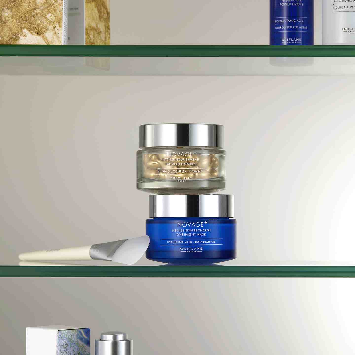https://media-cdn.oriflame.com/productImage?externalMediaId=product-management-media%2FProducts%2F42256%2F42256_9.png&id=18501082&version=4&ib=%23F5F5F5
