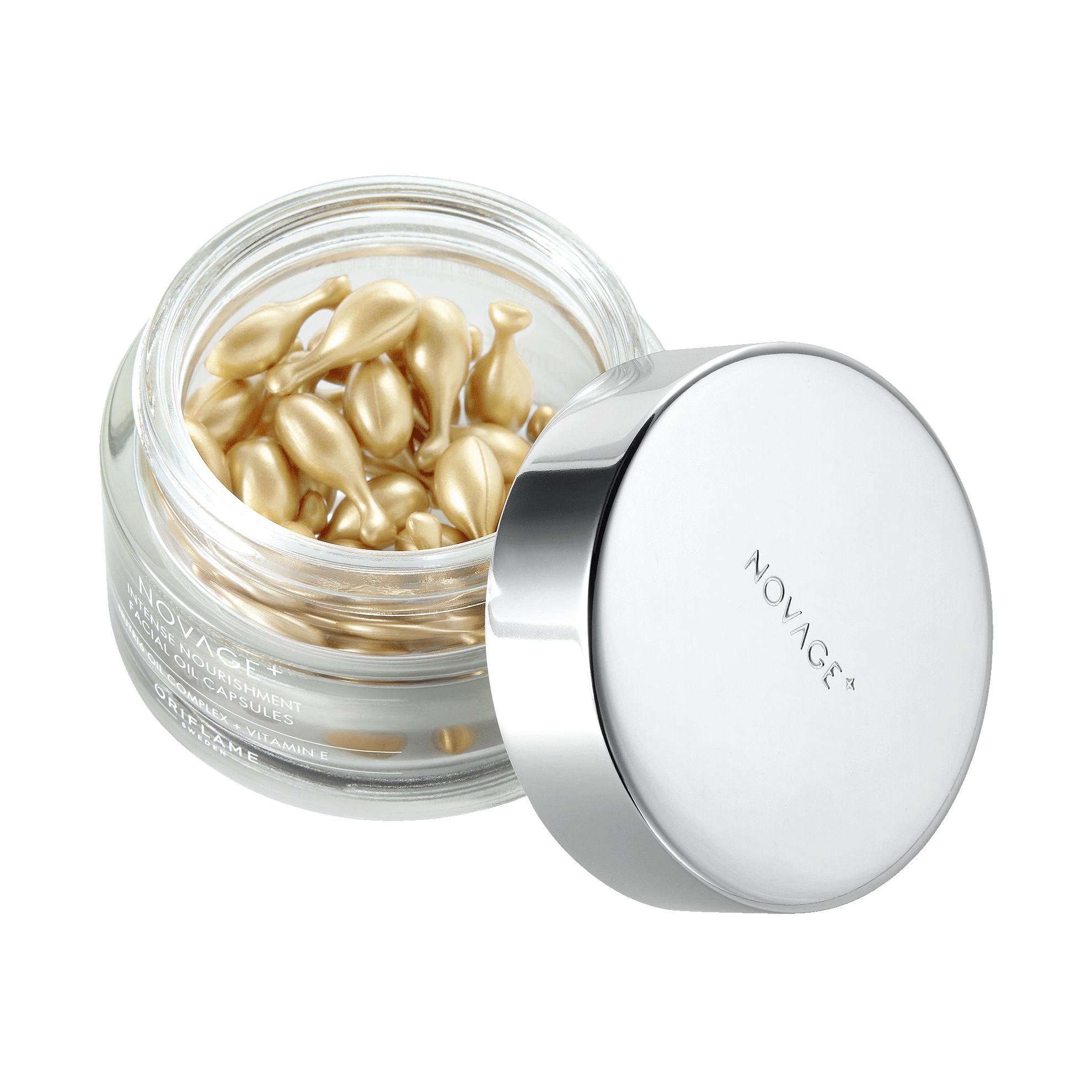 https://media-cdn.oriflame.com/productImage?externalMediaId=product-management-media%2fProducts%2f42256%2fLV%2f42256_2.png&id=18501025&version=6