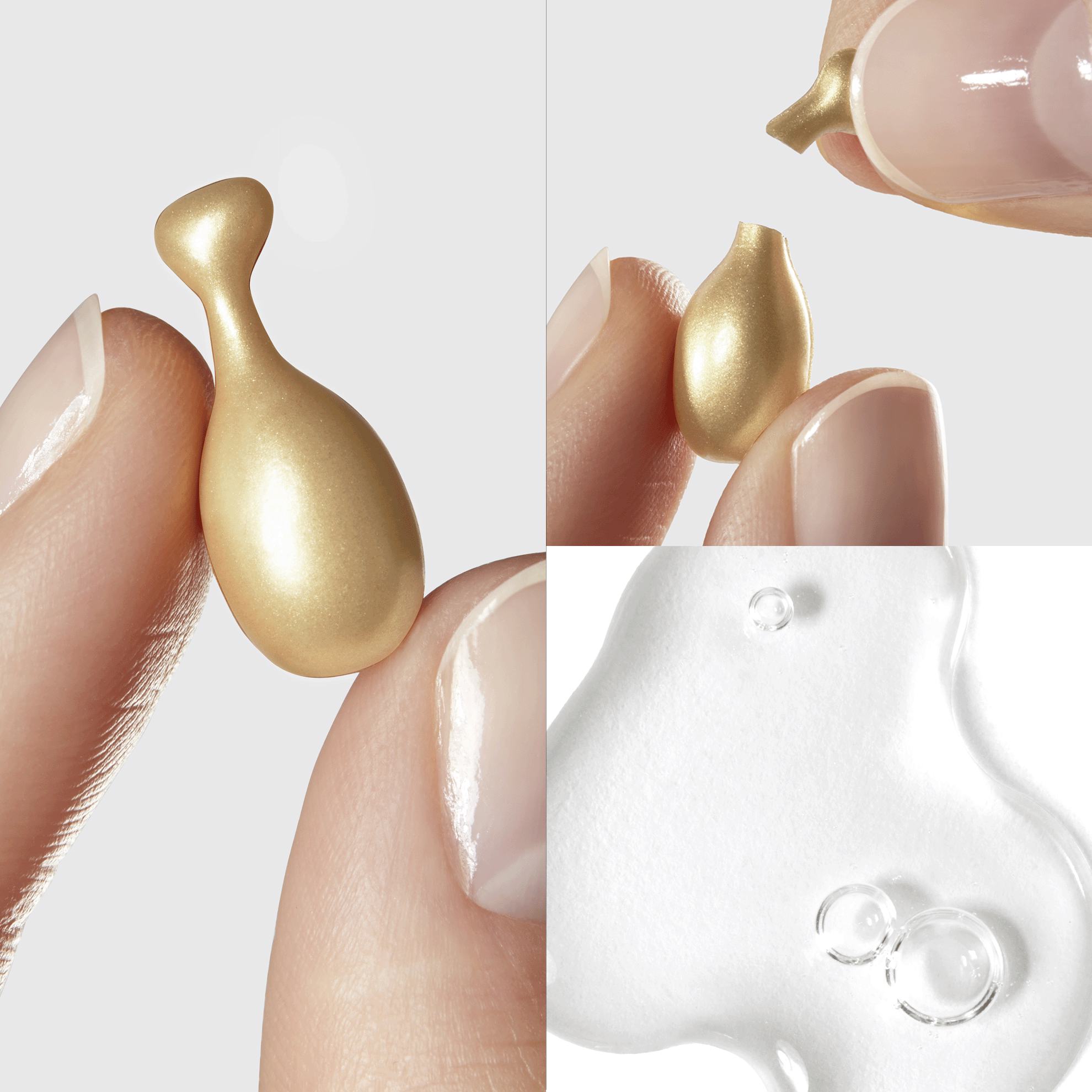 https://media-cdn.oriflame.com/productImage?externalMediaId=product-management-media%2fProducts%2f42256%2fLV%2f42256_3.png&id=18501026&version=3