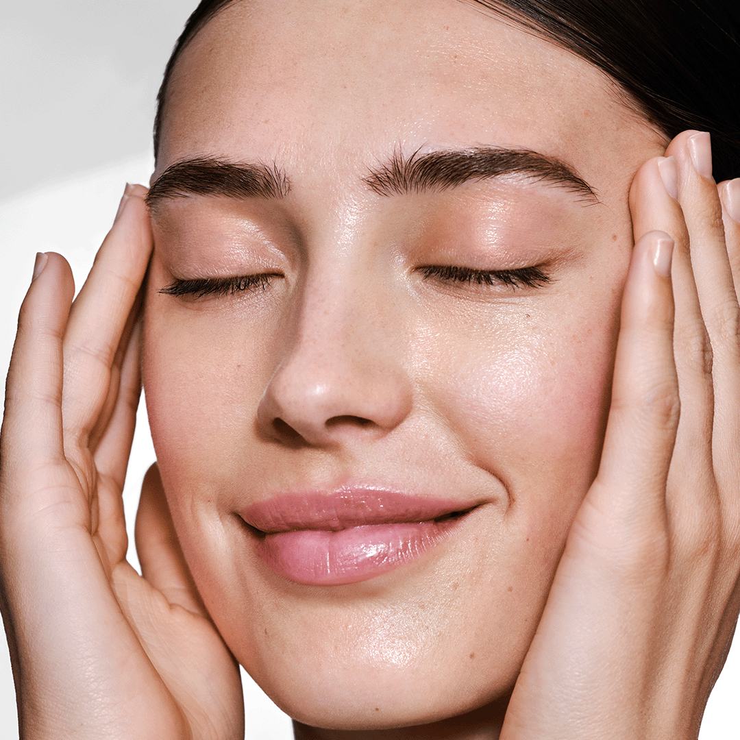 https://media-cdn.oriflame.com/productImage?externalMediaId=product-management-media%2fProducts%2f42256%2fLV%2f42256_5.png&id=18501028&version=5