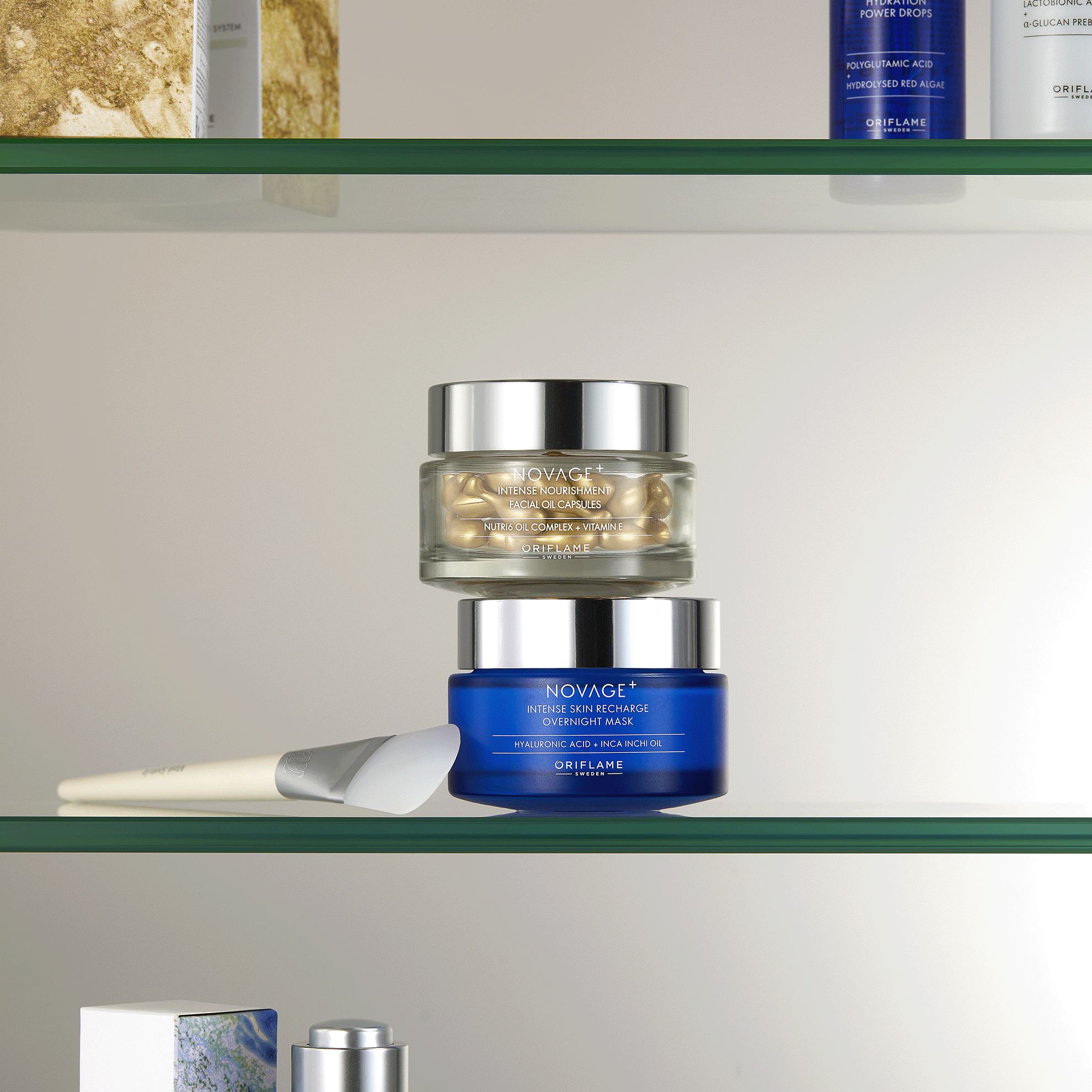 https://media-cdn.oriflame.com/productImage?externalMediaId=product-management-media%2fProducts%2f42256%2fLV%2f42256_9.png&id=18501082&version=4