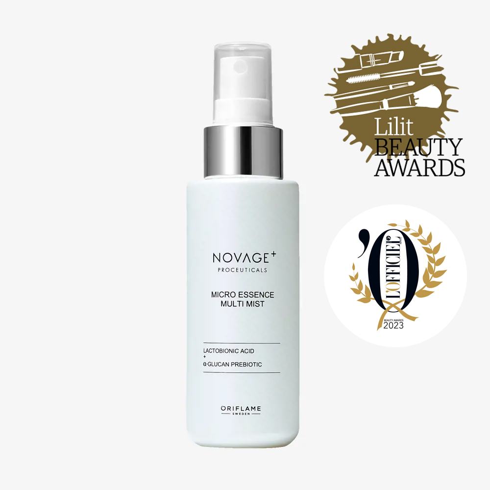 https://media-cdn.oriflame.com/productImage?externalMediaId=product-management-media%2fProducts%2f42263%2fLV%2f42263_1.png&id=20570004&version=1