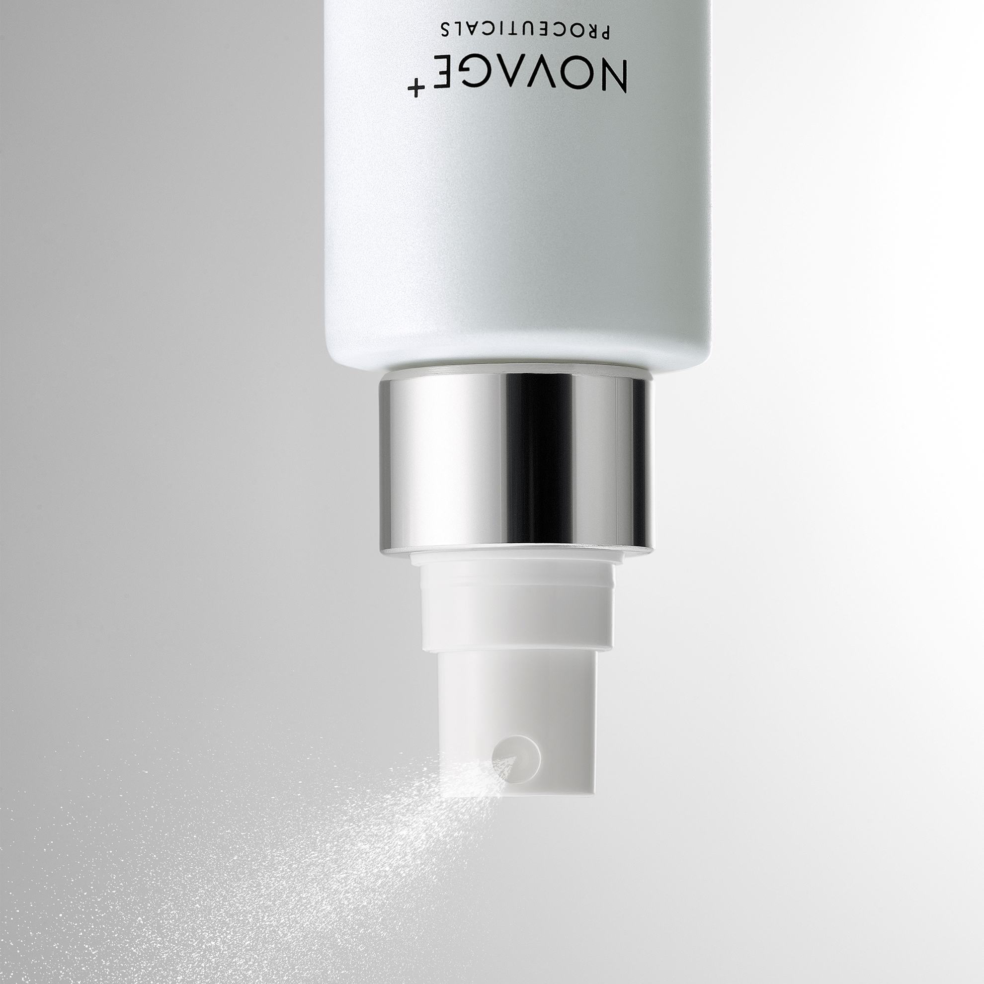 https://media-cdn.oriflame.com/productImage?externalMediaId=product-management-media%2fProducts%2f42263%2fLV%2f42263_3.png&id=17641281&version=3