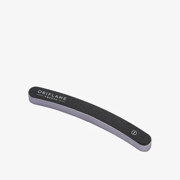 Nail It Nail File And Buffer