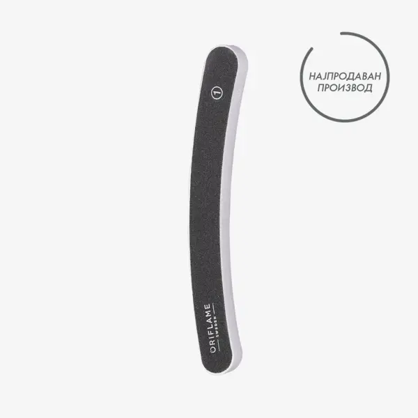 Nail It Турпија и алатка за полирање нокти