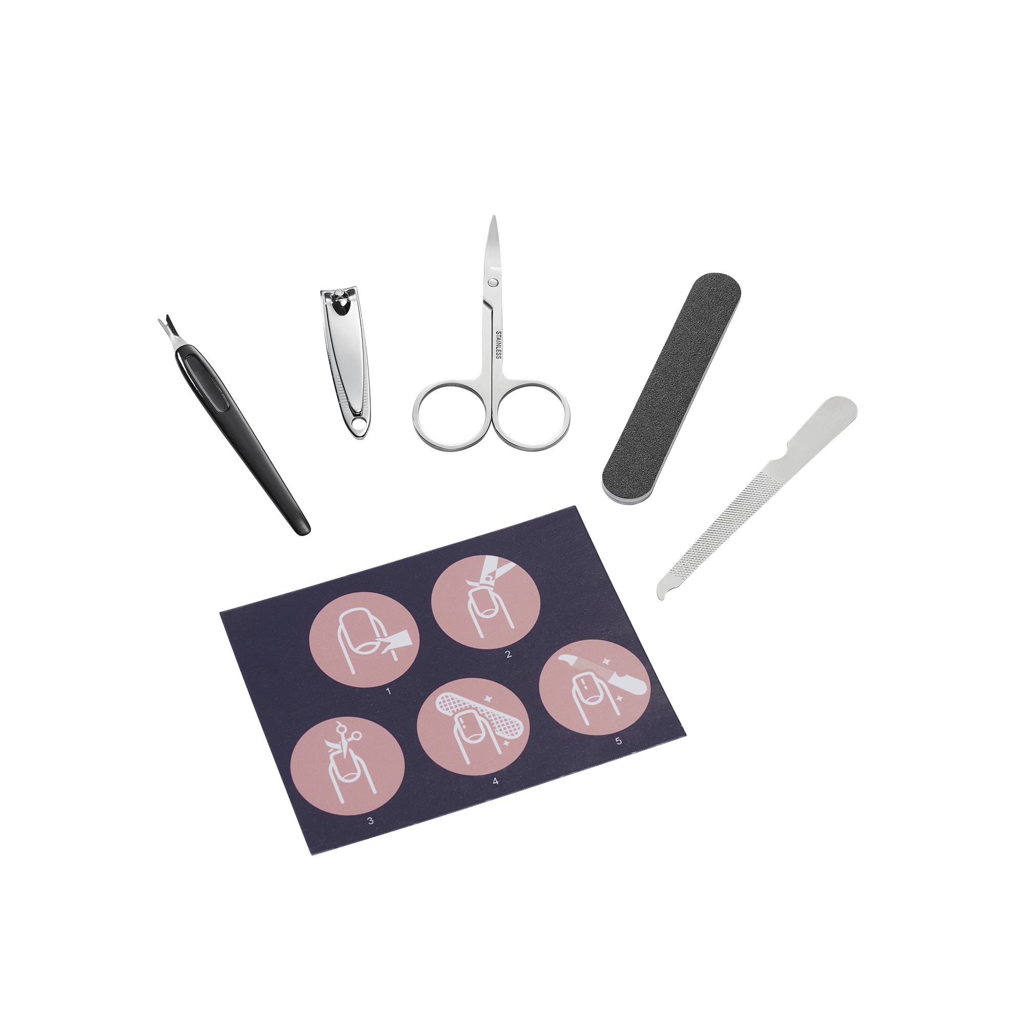https://media-cdn.oriflame.com/productImage?externalMediaId=product-management-media%2fProducts%2f42290%2fGR%2f42290_2.png&id=14867516&version=1