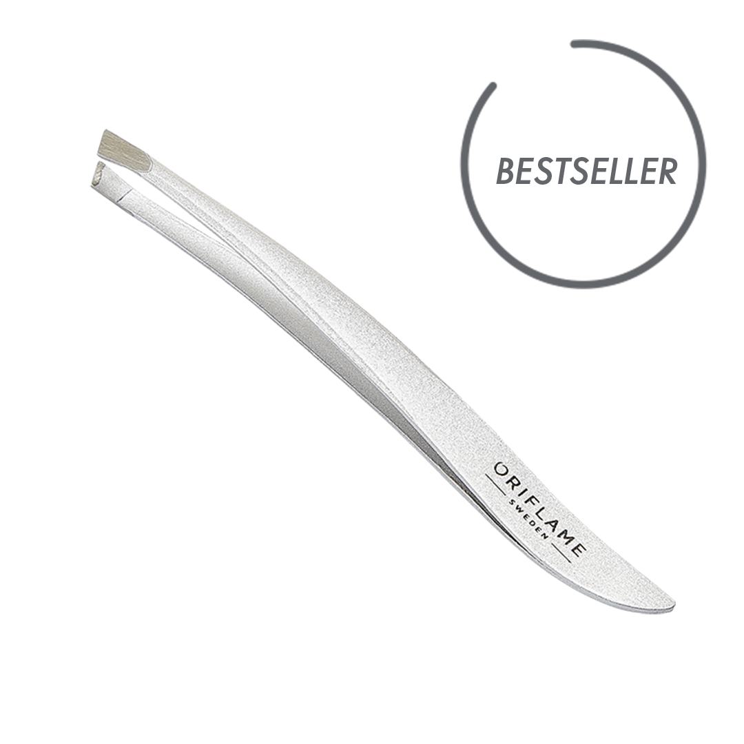 https://media-cdn.oriflame.com/productImage?externalMediaId=product-management-media%2fProducts%2f42292%2fGR%2f42292_1.png&id=2024-03-11T10-23-53-107Z_MediaMigration&version=1637598601