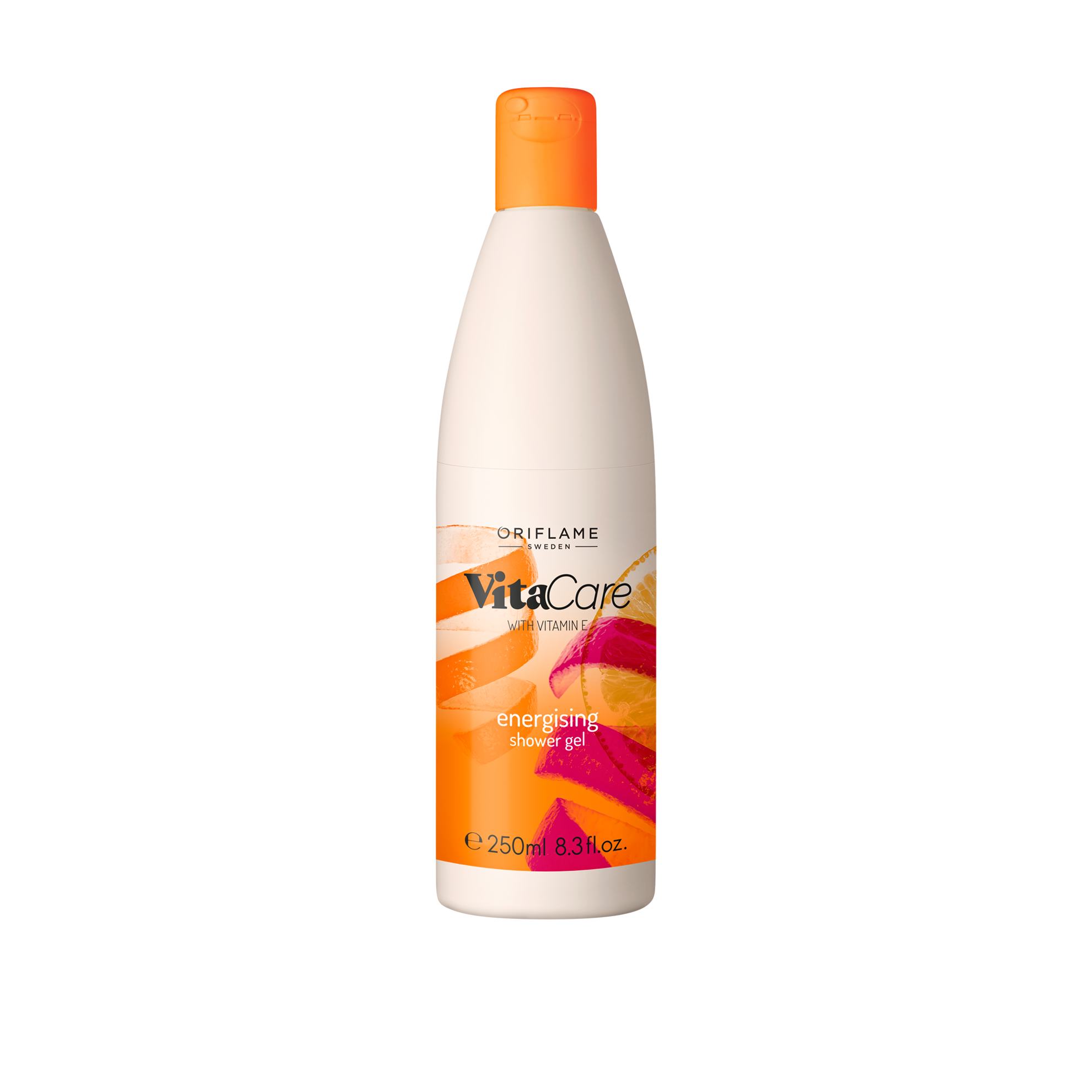 https://media-cdn.oriflame.com/productImage?externalMediaId=product-management-media%2fProducts%2f42314%2f42314_1.png&id=2024-03-11T10-23-47-033Z_MediaMigration&version=1594229515