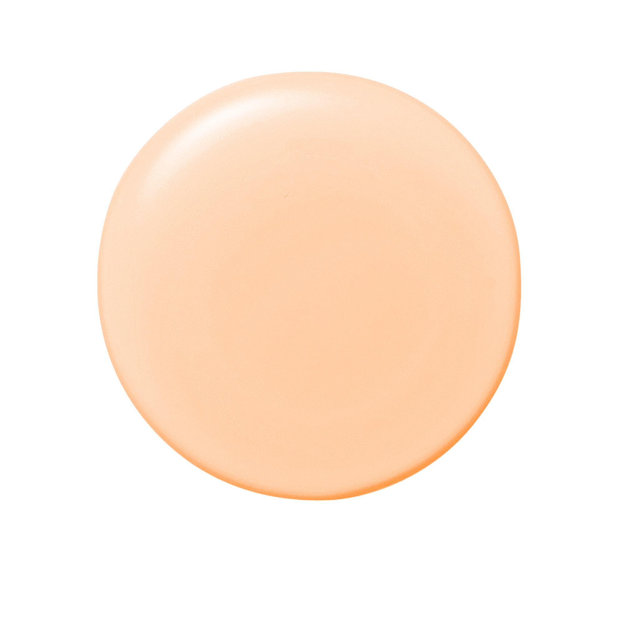 https://media-cdn.oriflame.com/productImage?externalMediaId=product-management-media%2fProducts%2f42314%2f42314_2.png&id=2024-03-11T10-23-48-044Z_MediaMigration&version=1594229515