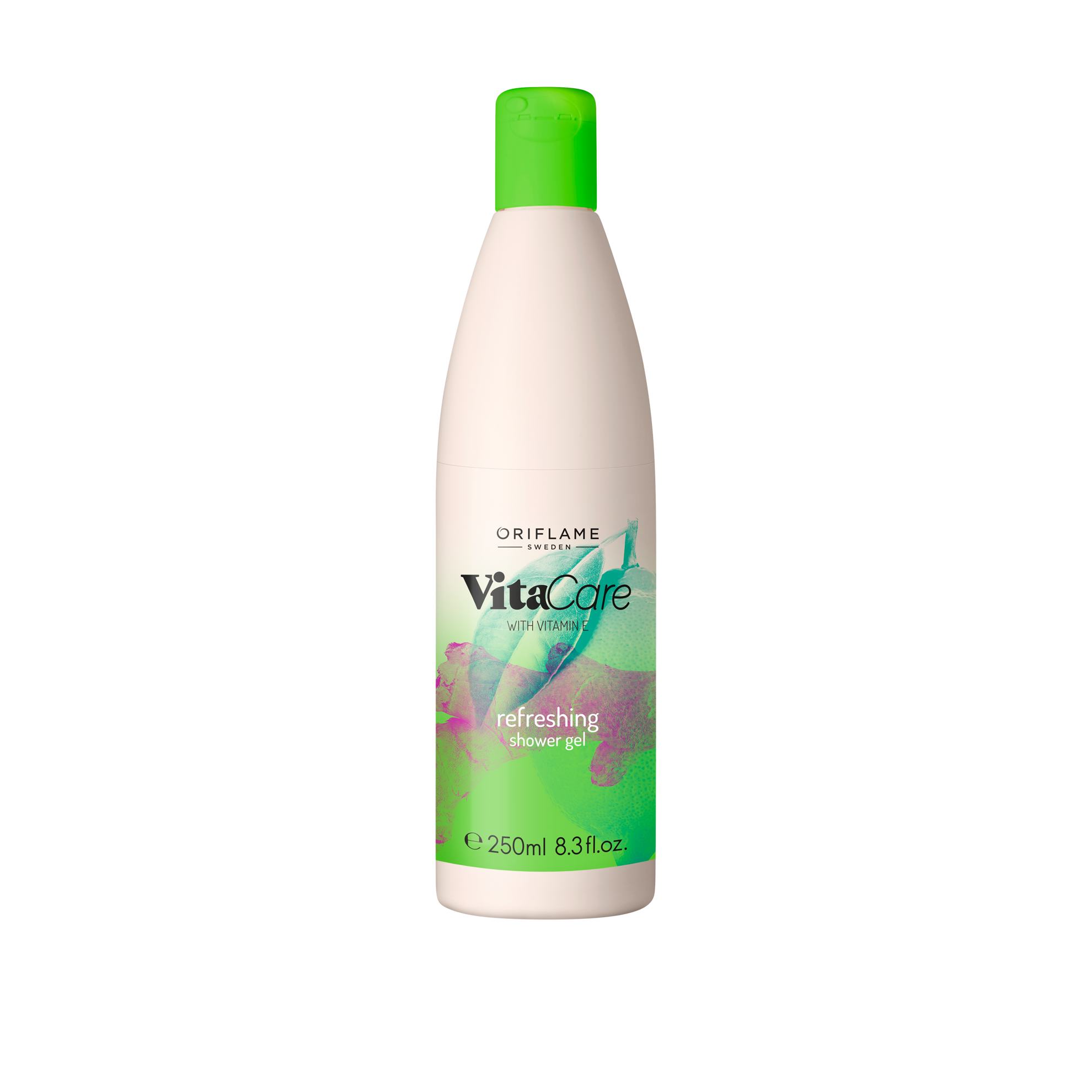 https://media-cdn.oriflame.com/productImage?externalMediaId=product-management-media%2fProducts%2f42316%2f42316_1.png&id=2024-03-11T10-23-50-134Z_MediaMigration&version=1594229516