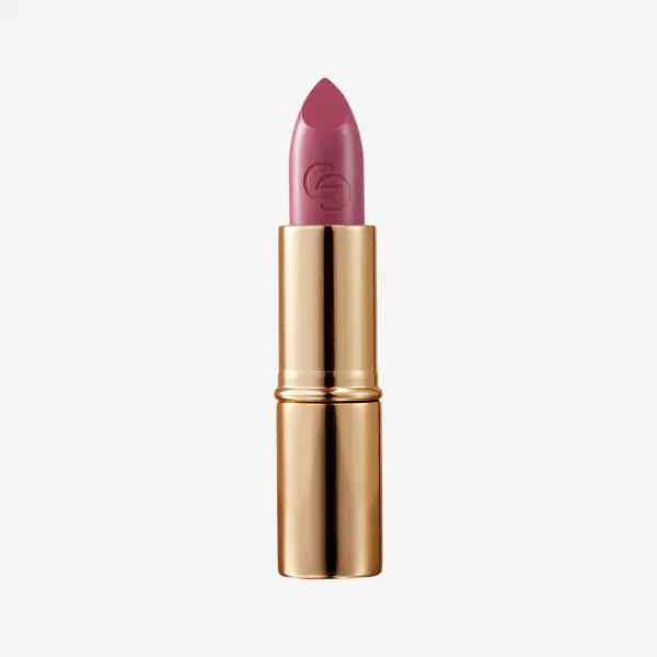 Iconic Lipstick SPF 15