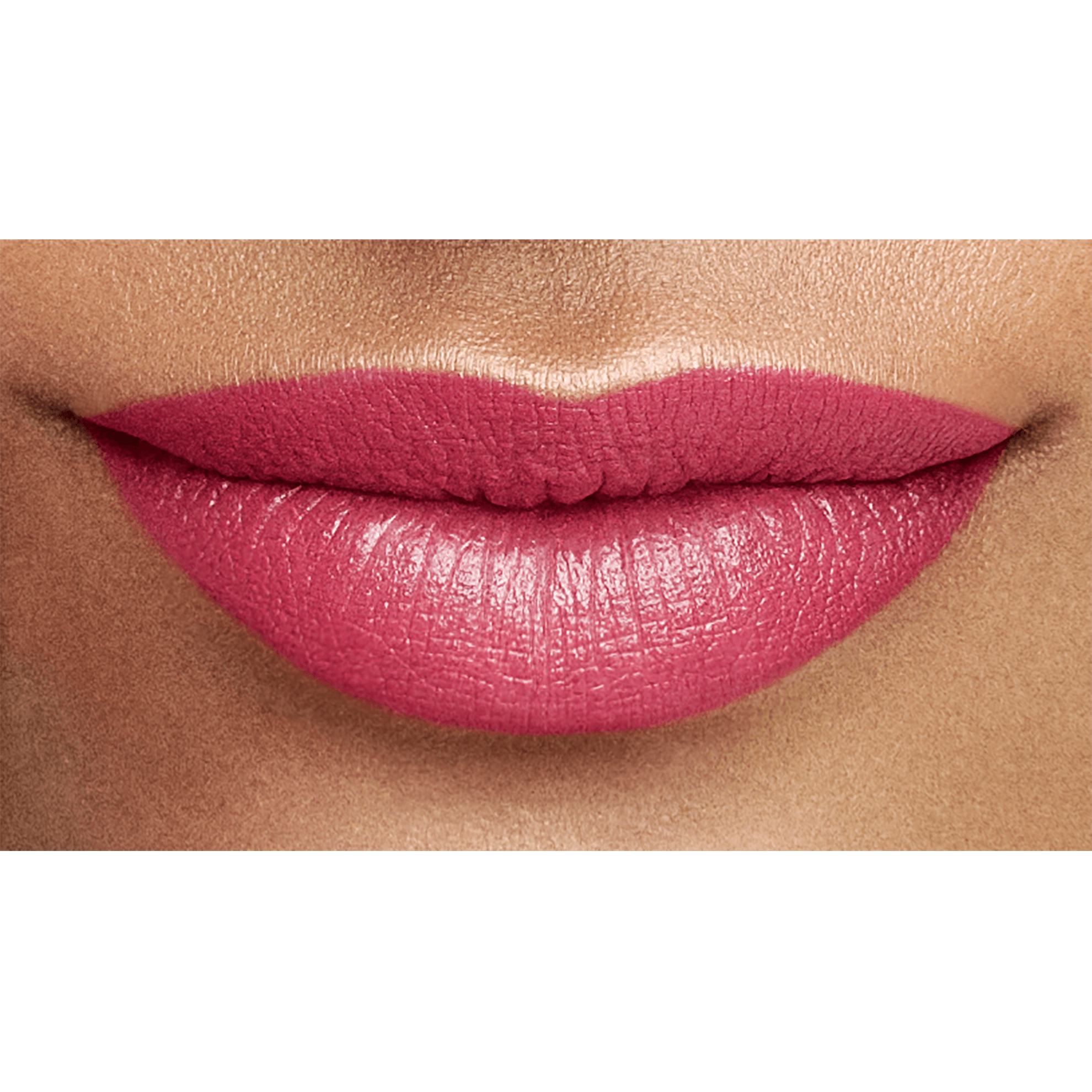 https://media-cdn.oriflame.com/productImage?externalMediaId=product-management-media%2fProducts%2f42327%2fUZ%2f42327_4.png&id=2024-03-11T10-36-31-991Z_MediaMigration&version=1616067925