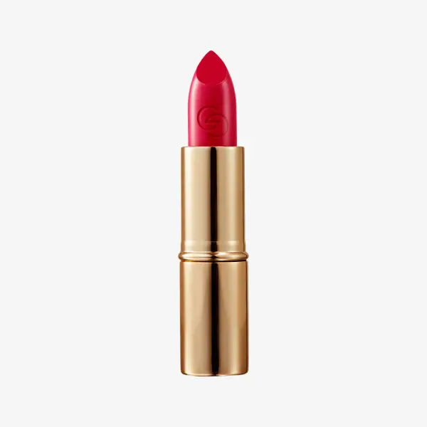 Iconic Lipstick SPF 15