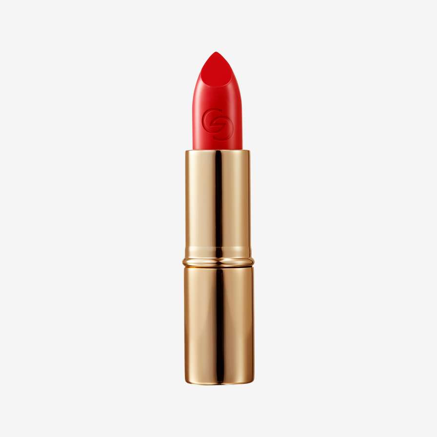 Iconic Lipstick SPF 15