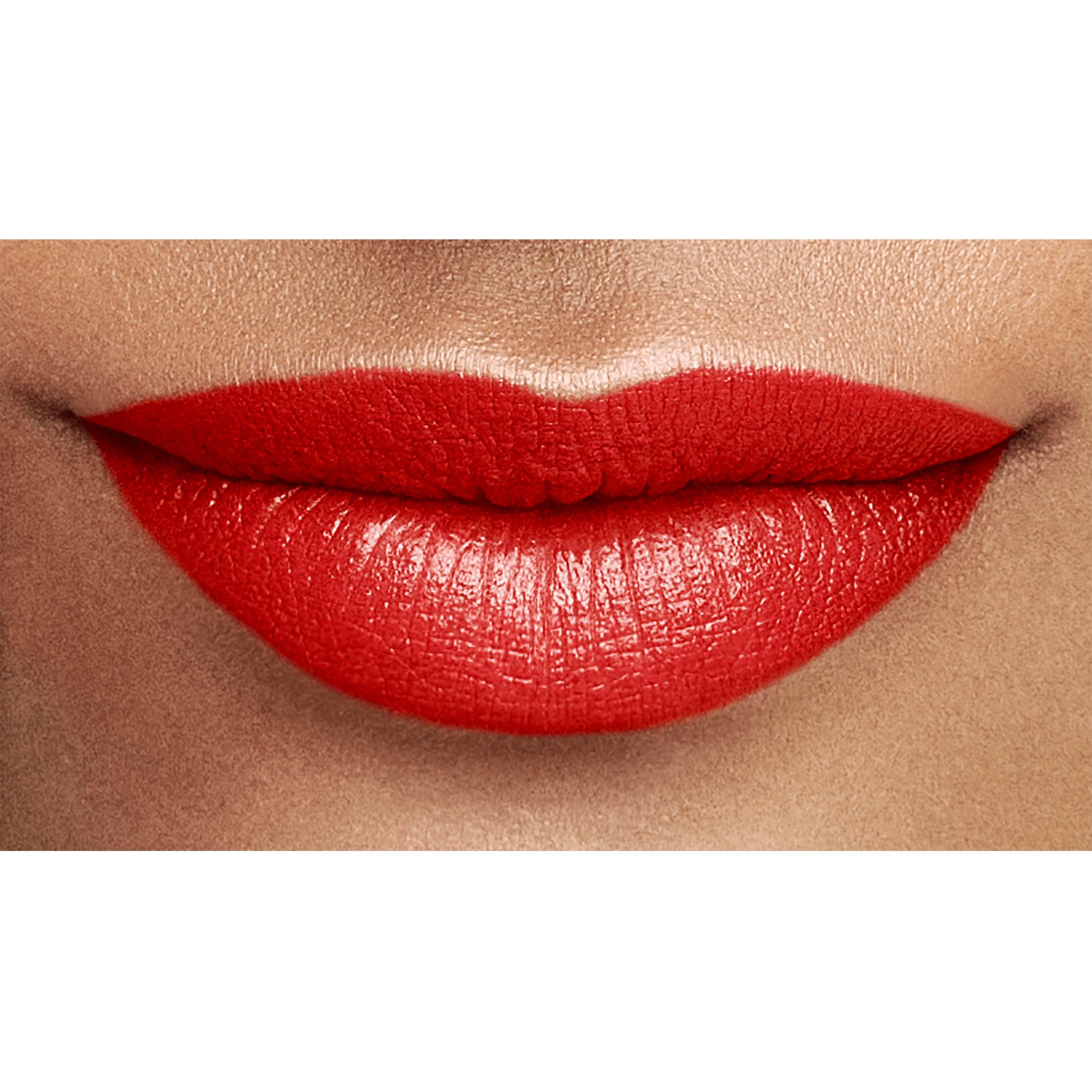 https://media-cdn.oriflame.com/productImage?externalMediaId=product-management-media%2fProducts%2f42330%2fUA%2f42330_4.png&id=2024-03-11T10-31-59-864Z_MediaMigration&version=1616068825