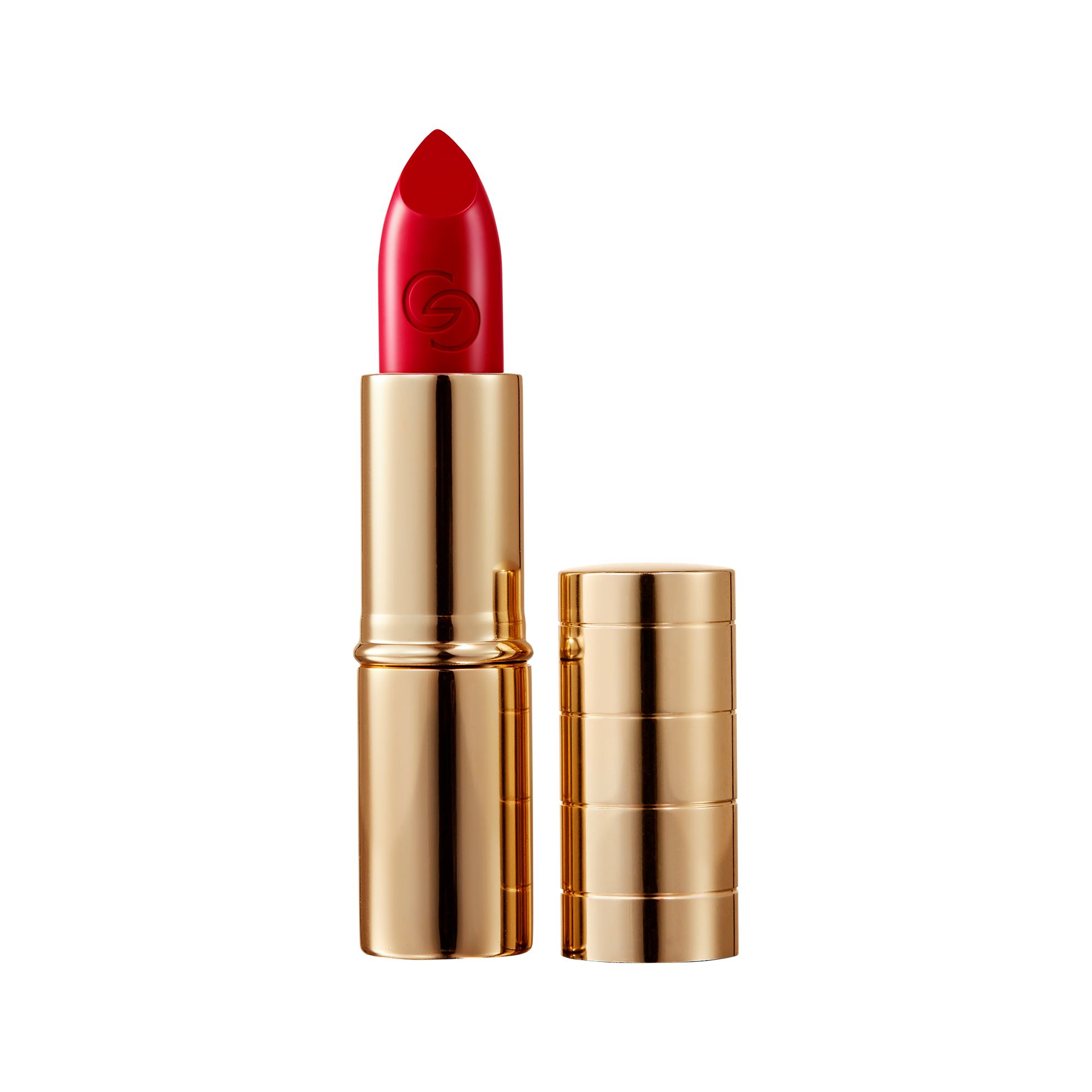 https://media-cdn.oriflame.com/productImage?externalMediaId=product-management-media%2fProducts%2f42331%2fUZ%2f42331_2.png&id=2024-03-11T10-35-15-431Z_MediaMigration&version=1658508319
