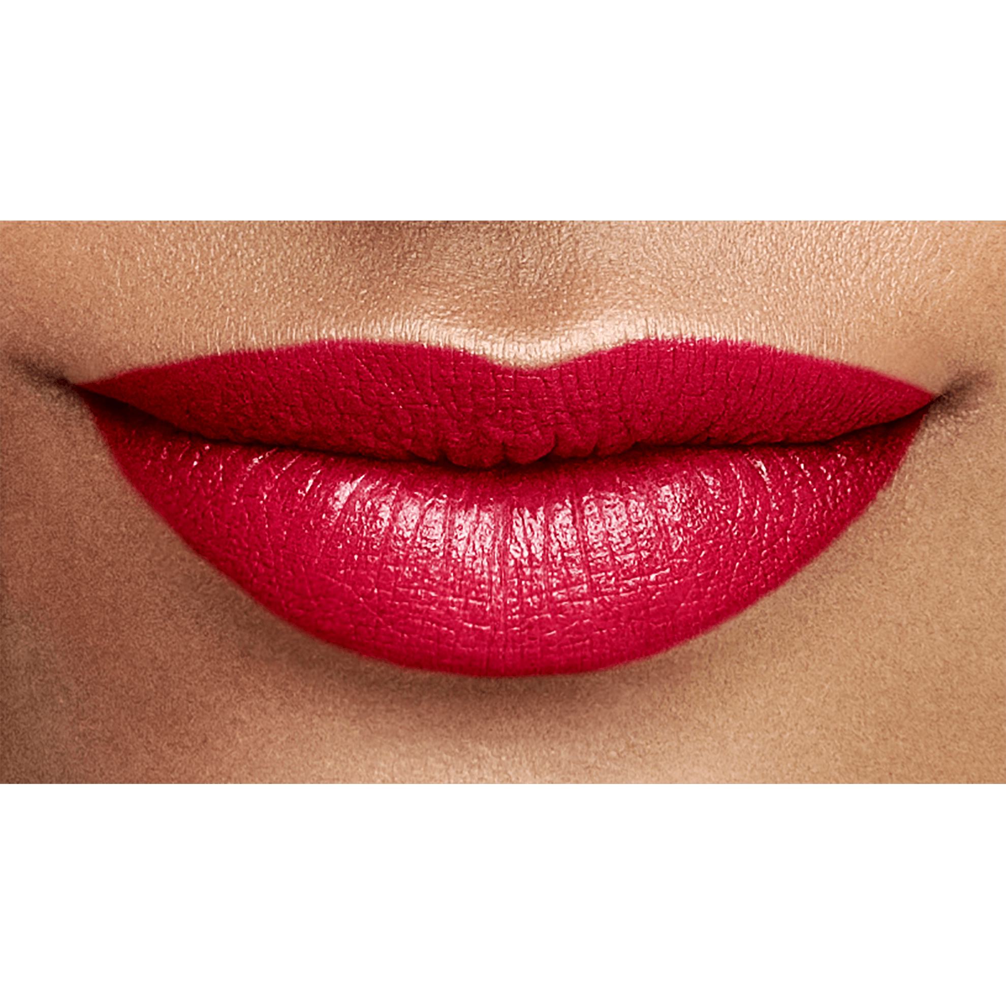 https://media-cdn.oriflame.com/productImage?externalMediaId=product-management-media%2fProducts%2f42331%2fUZ%2f42331_4.png&id=2024-03-11T10-35-26-504Z_MediaMigration&version=1658508319