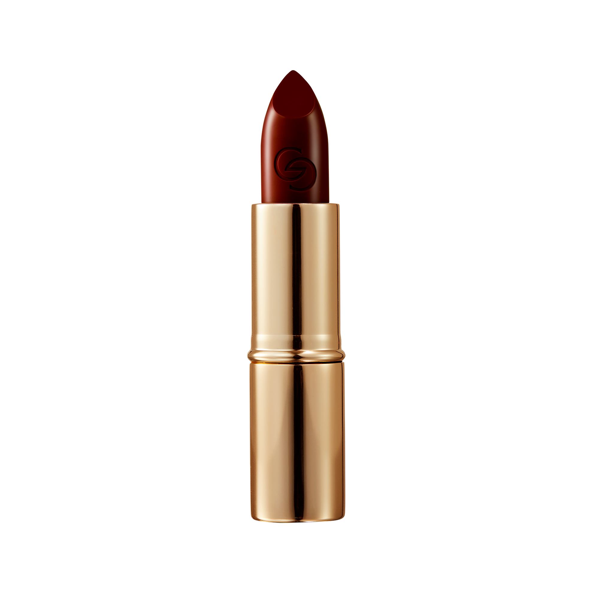 https://media-cdn.oriflame.com/productImage?externalMediaId=product-management-media%2fProducts%2f42333%2fMD%2f42333_1.png&id=2024-03-11T10-31-15-082Z_MediaMigration&version=1651610715