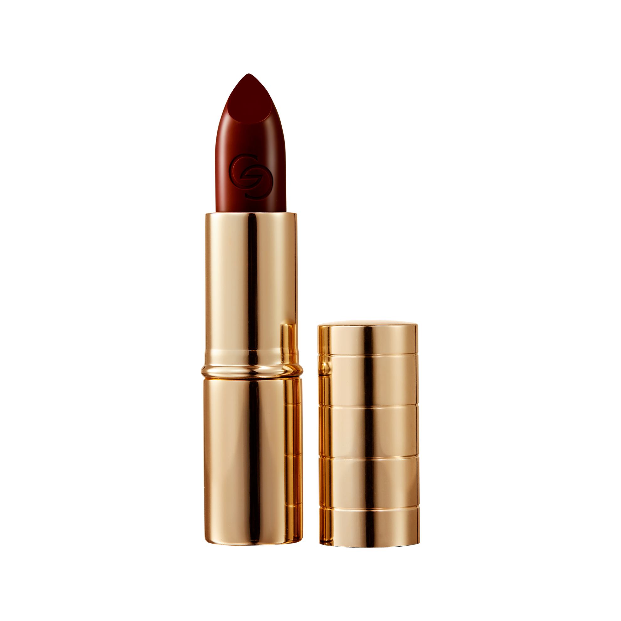 https://media-cdn.oriflame.com/productImage?externalMediaId=product-management-media%2fProducts%2f42333%2fMD%2f42333_2.png&id=2024-03-11T10-31-26-597Z_MediaMigration&version=1616069782