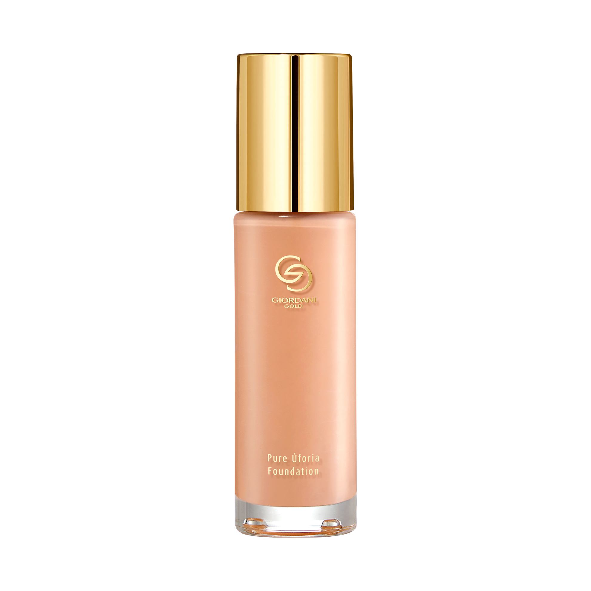 https://media-cdn.oriflame.com/productImage?externalMediaId=product-management-media%2fProducts%2f42361%2fUA%2f42361_1.png&id=2024-03-11T10-38-58-016Z_MediaMigration&version=1620835202