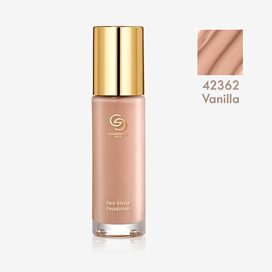 https://media-cdn.oriflame.com/productImage?externalMediaId=product-management-media%2fProducts%2f42362%2fPL%2f42362_1.png&id=2024-03-11T10-39-36-834Z_MediaMigration&version=1662986711