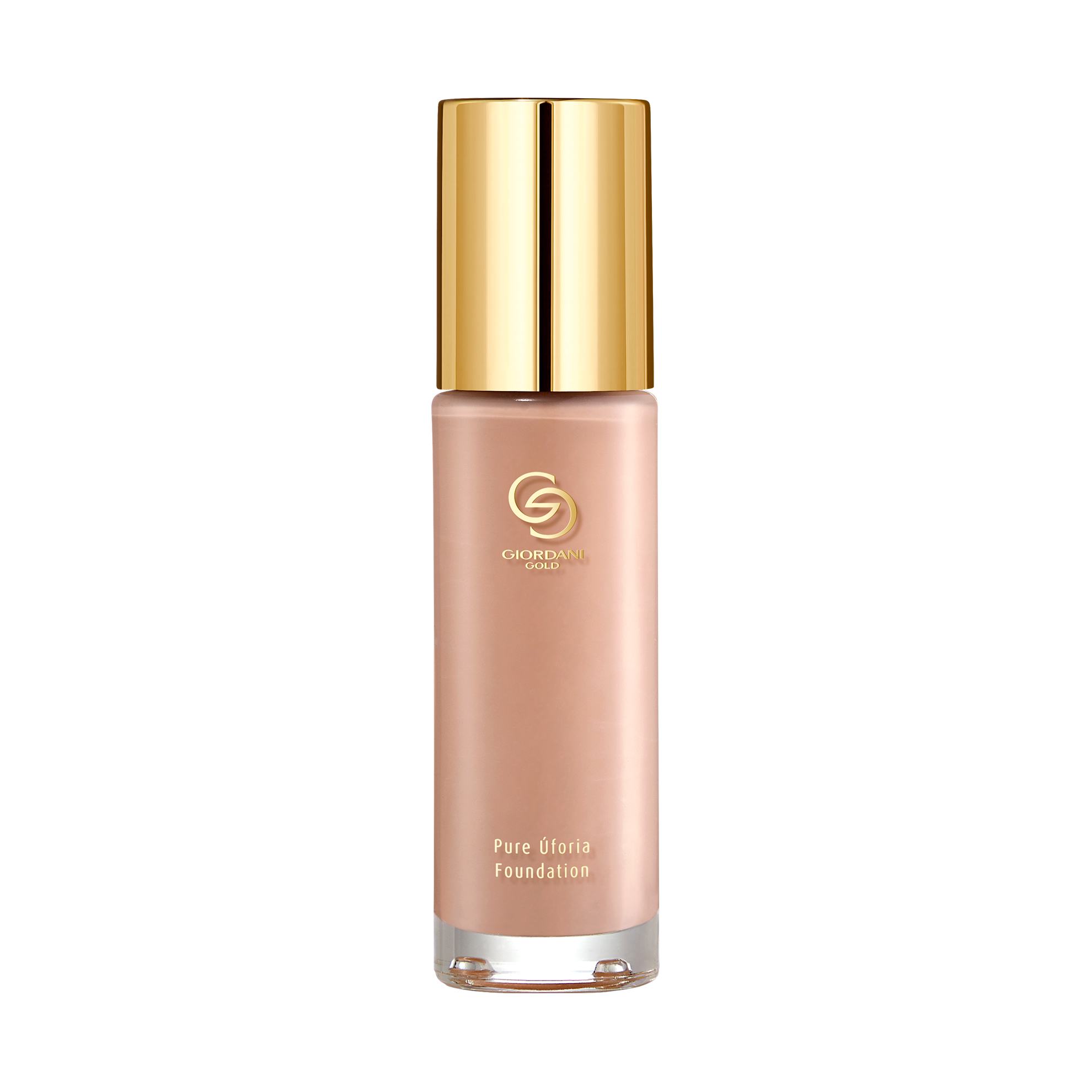 https://media-cdn.oriflame.com/productImage?externalMediaId=product-management-media%2fProducts%2f42362%2fUA%2f42362_1.png&id=2024-03-11T10-41-16-714Z_MediaMigration&version=1620835204