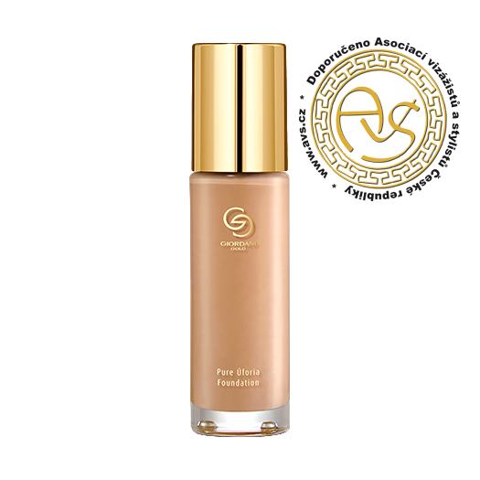 https://media-cdn.oriflame.com/productImage?externalMediaId=product-management-media%2fProducts%2f42364%2fCZ%2f42364_1.png&id=17424101&version=1