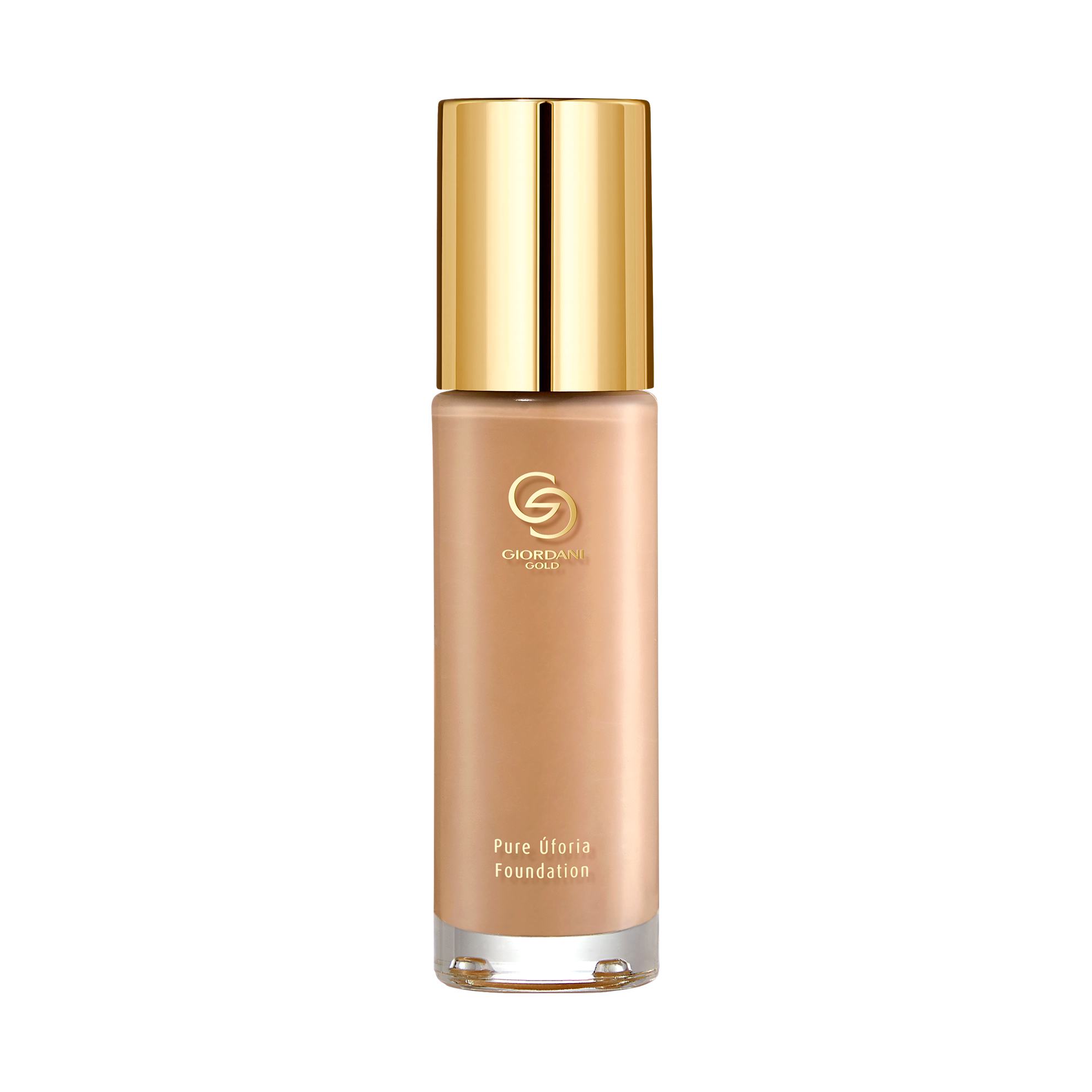 https://media-cdn.oriflame.com/productImage?externalMediaId=product-management-media%2fProducts%2f42364%2fGE%2f42364_1.png&id=15074045&version=1