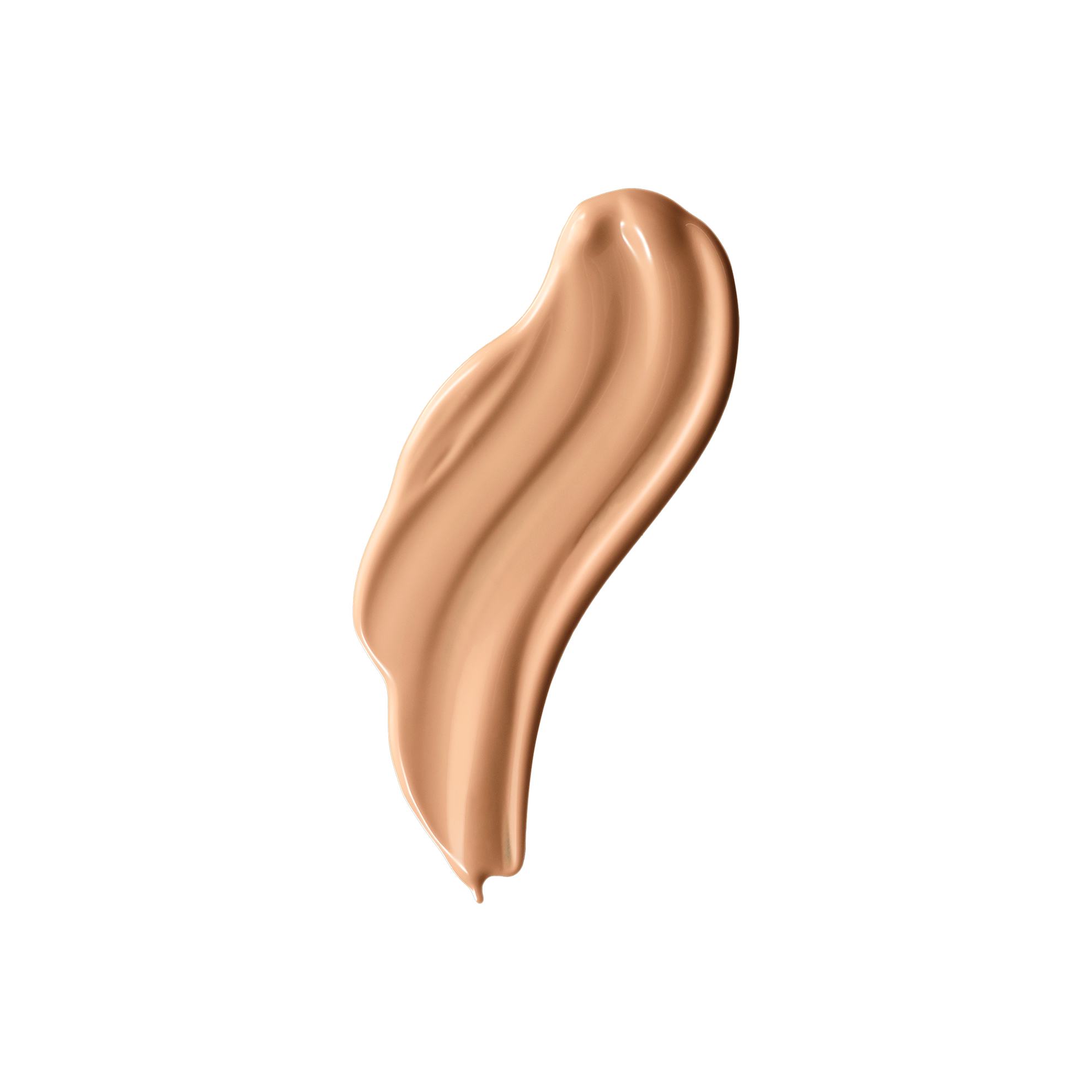 https://media-cdn.oriflame.com/productImage?externalMediaId=product-management-media%2fProducts%2f42364%2fGE%2f42364_3.png&id=15479531&version=1
