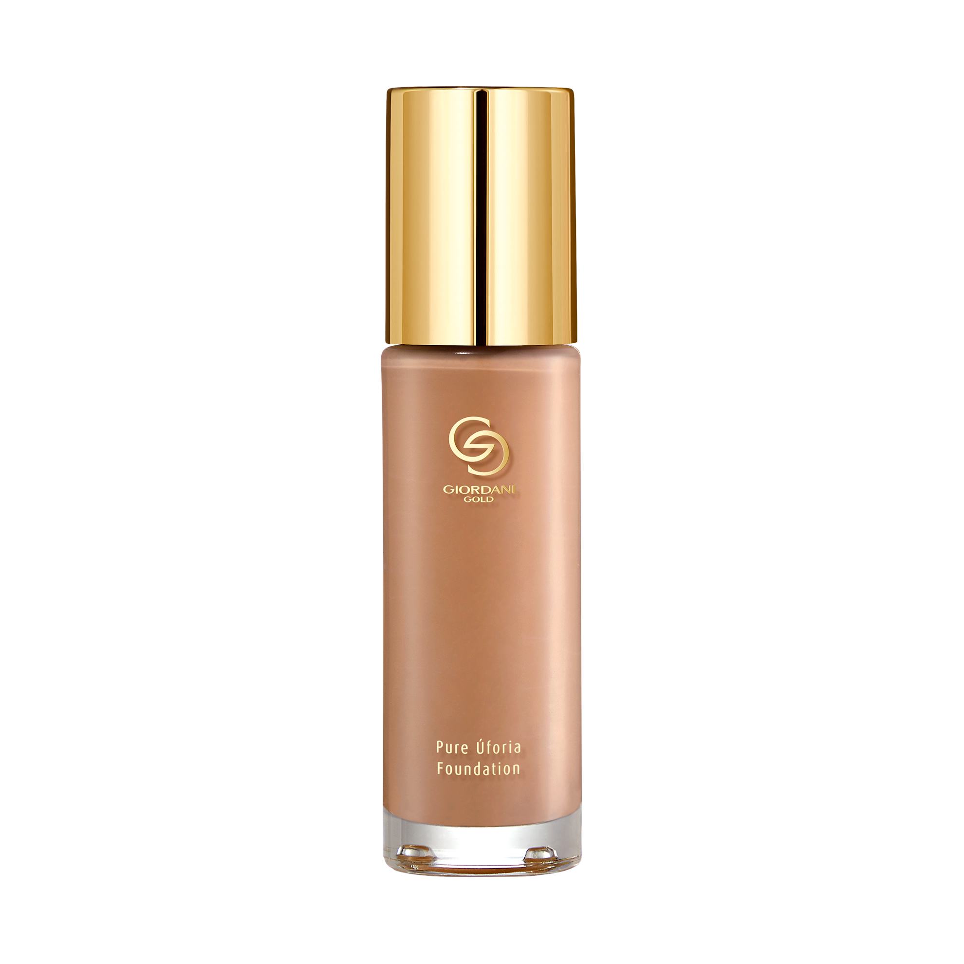 https://media-cdn.oriflame.com/productImage?externalMediaId=product-management-media%2fProducts%2f42366%2fMD%2f42366_1.png&id=2024-03-11T10-36-31-622Z_MediaMigration&version=1620835211