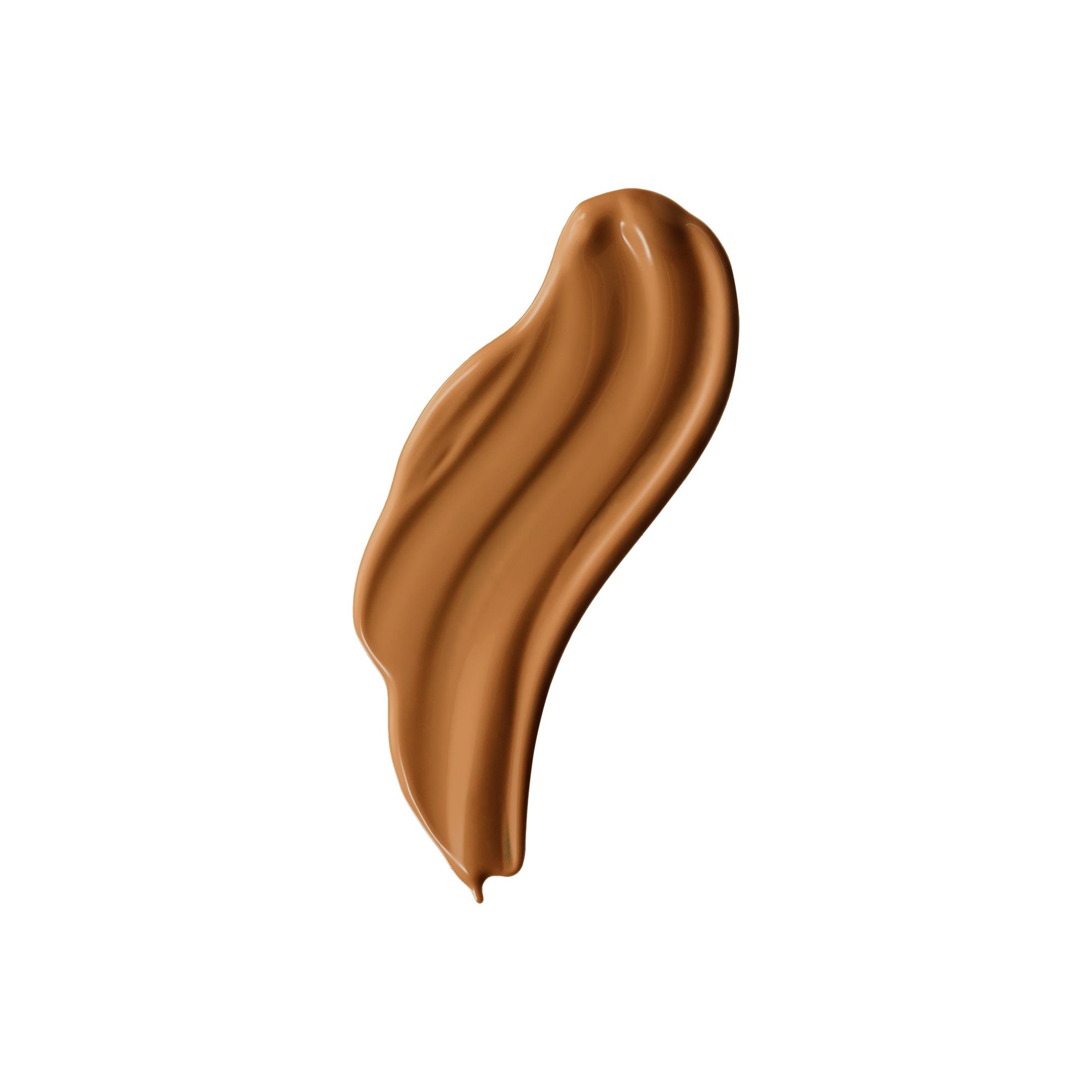 https://media-cdn.oriflame.com/productImage?externalMediaId=product-management-media%2fProducts%2f42367%2fMD%2f42367_2.png&id=2024-03-11T10-32-08-125Z_MediaMigration&version=1632829562