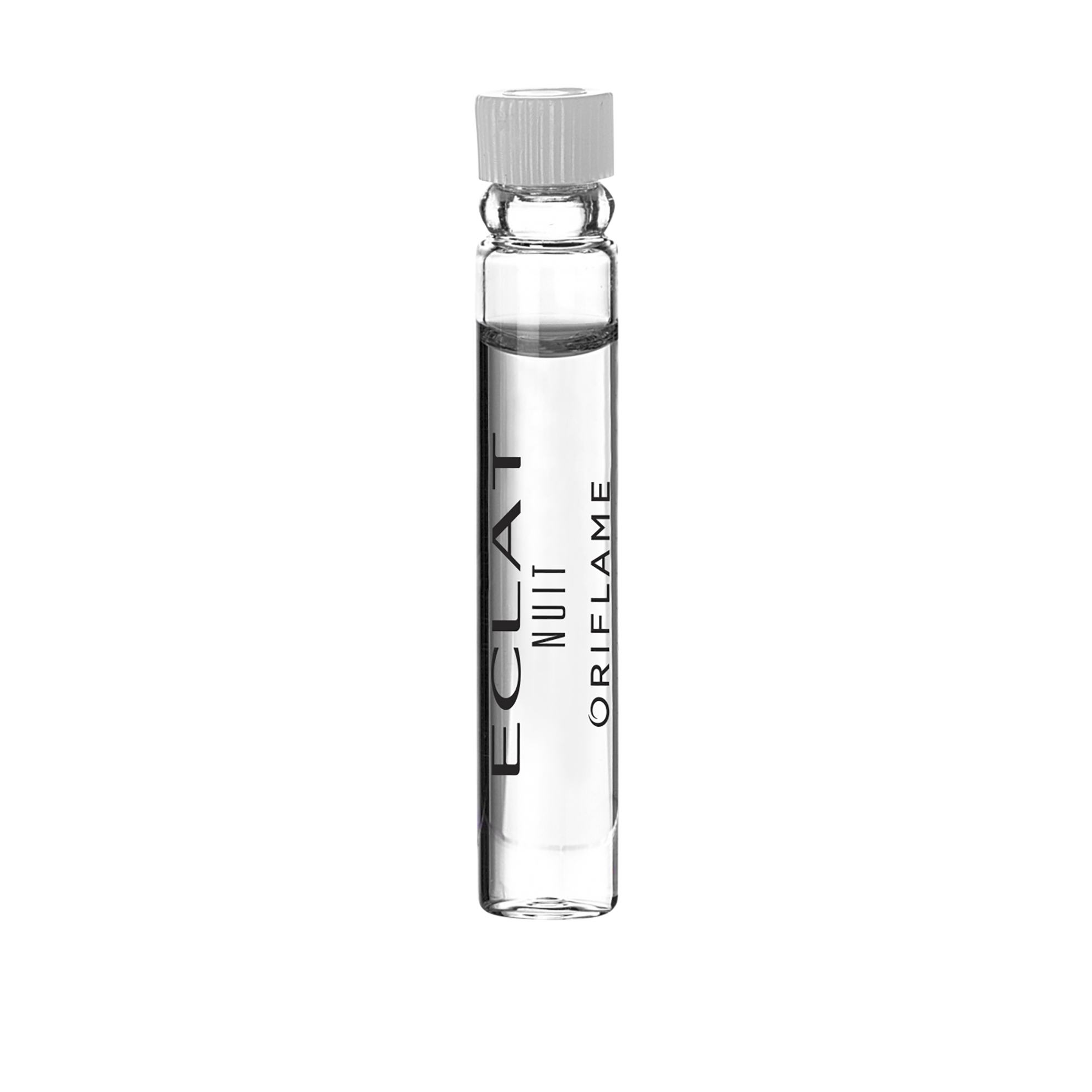 https://media-cdn.oriflame.com/productImage?externalMediaId=product-management-media%2fProducts%2f42379%2fUA%2f42379_1.png&id=18788955&version=1