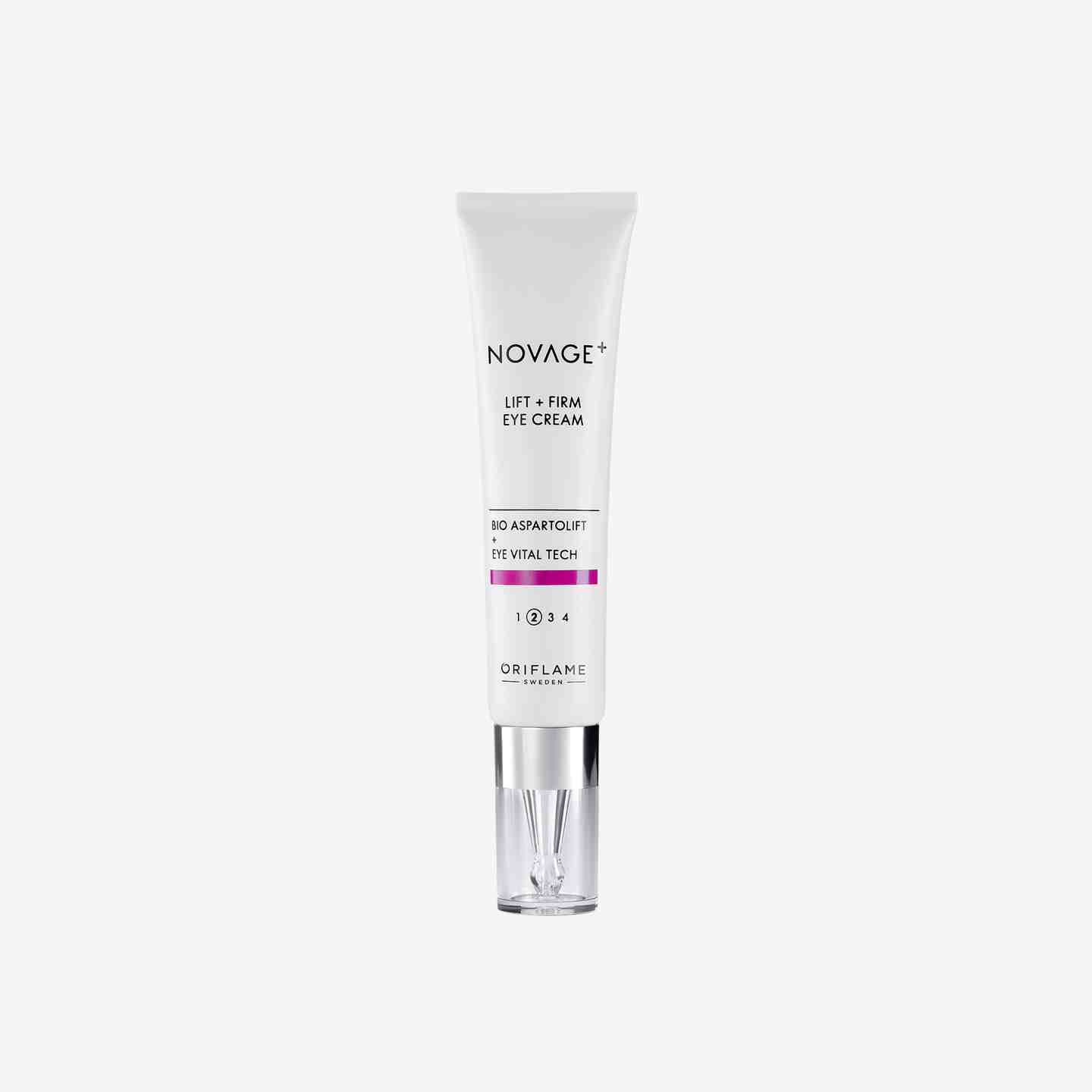 https://media-cdn.oriflame.com/productImage?externalMediaId=product-management-media%2FProducts%2F42425%2F42425_1.png&id=2024-03-11T10-25-31-303Z_MediaMigration&version=1675683044&ib=%23F5F5F5