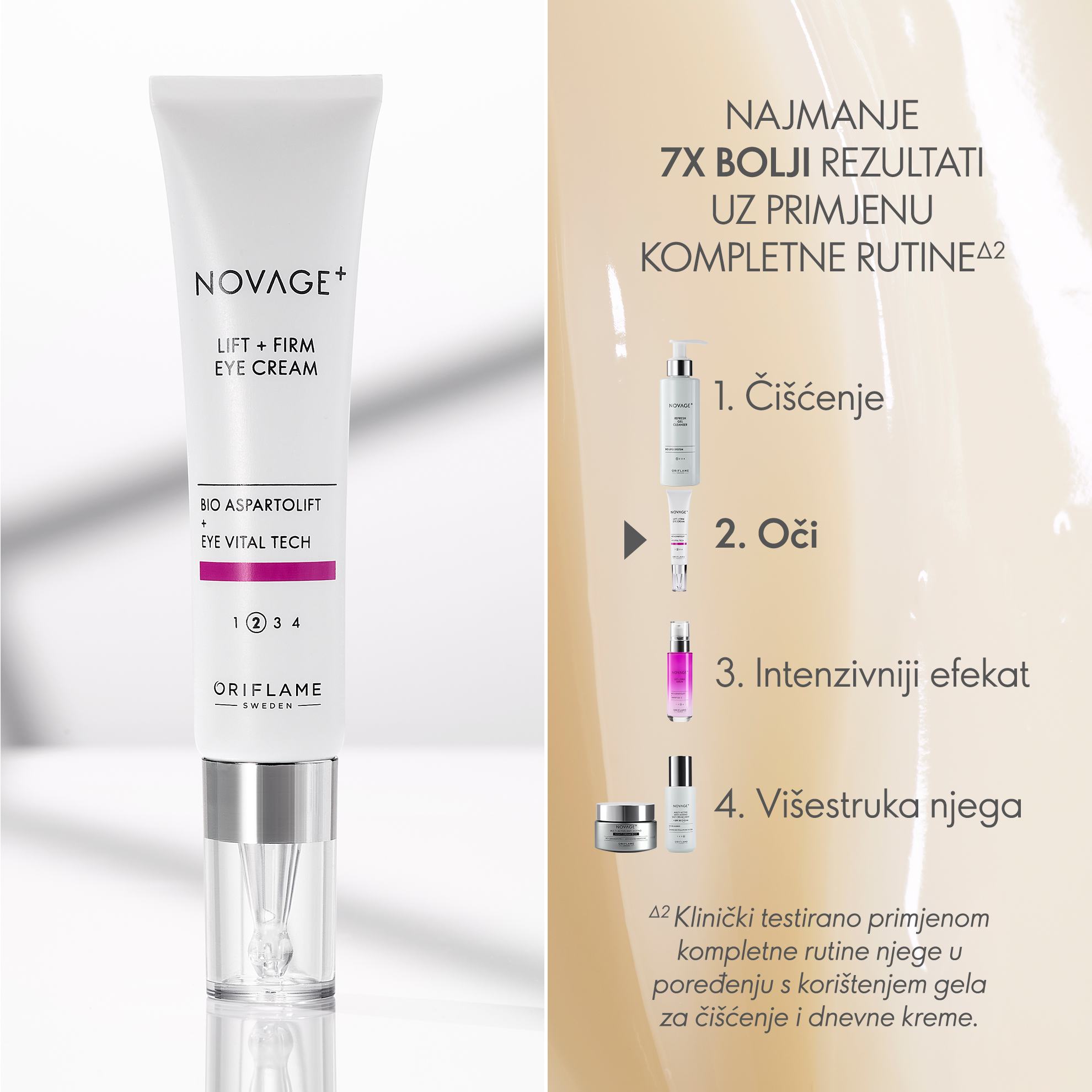 https://media-cdn.oriflame.com/productImage?externalMediaId=product-management-media%2fProducts%2f42425%2fBA%2f42425_5.png&id=17590758&version=1