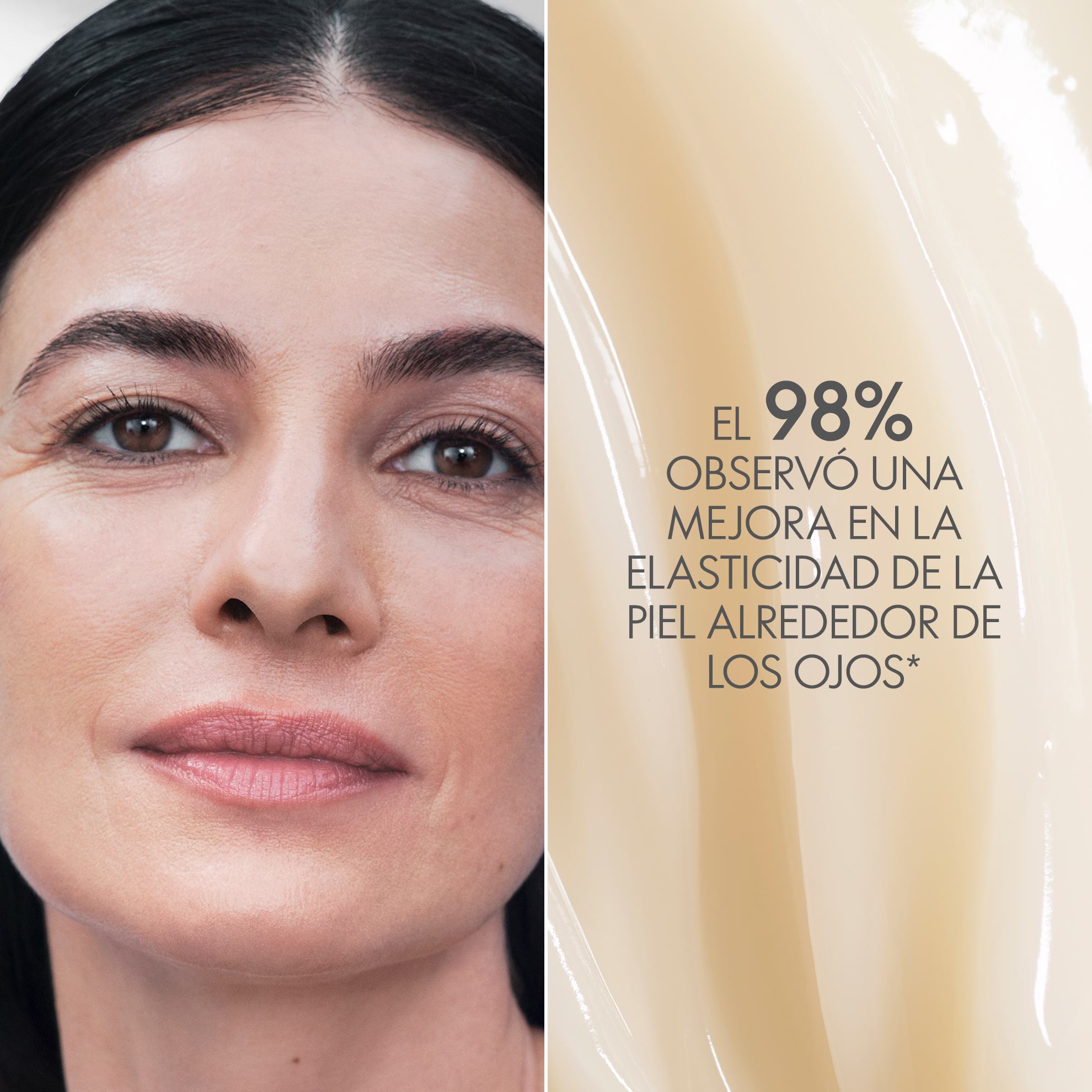 https://media-cdn.oriflame.com/productImage?externalMediaId=product-management-media%2fProducts%2f42425%2fCL%2f42425_2.png&id=18234955&version=1