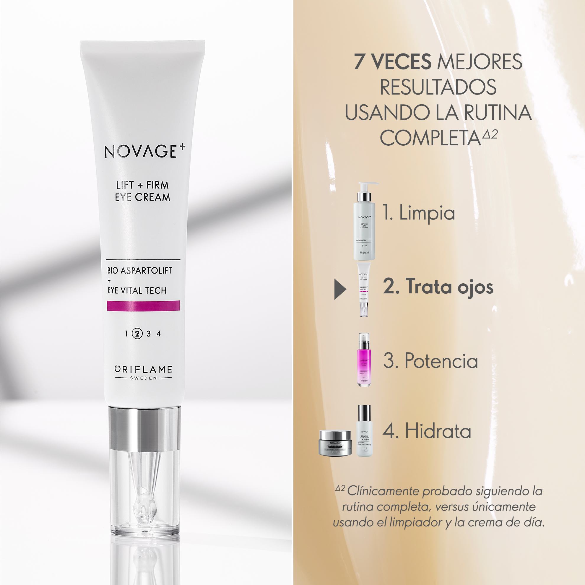 https://media-cdn.oriflame.com/productImage?externalMediaId=product-management-media%2fProducts%2f42425%2fCL%2f42425_4.png&id=18234957&version=1