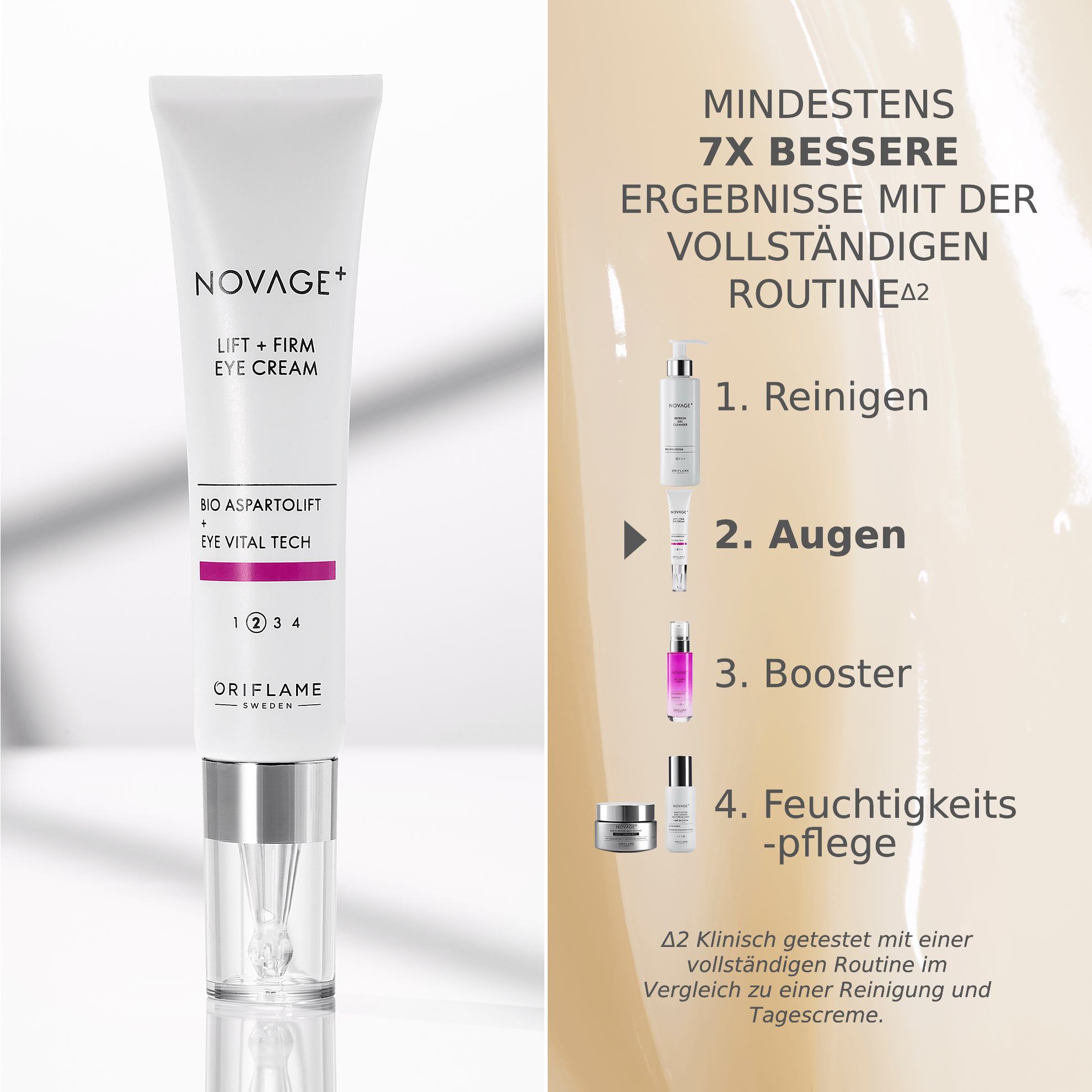https://media-cdn.oriflame.com/productImage?externalMediaId=product-management-media%2fProducts%2f42425%2fDE%2f42425_5.png&id=17547798&version=2