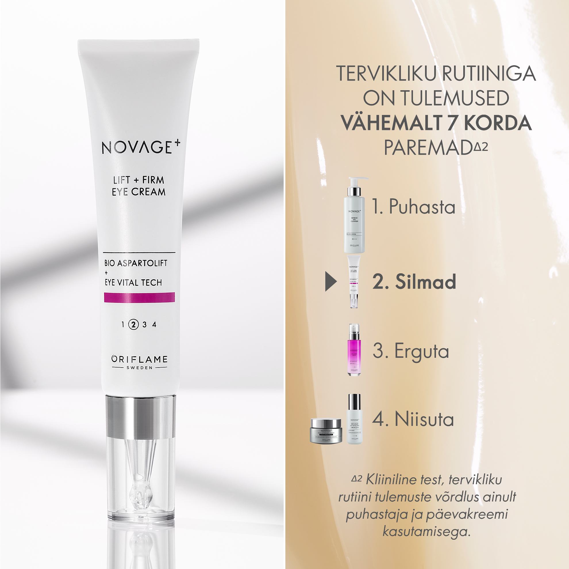 https://media-cdn.oriflame.com/productImage?externalMediaId=product-management-media%2fProducts%2f42425%2fEE%2f42425_4.png&id=17586749&version=1