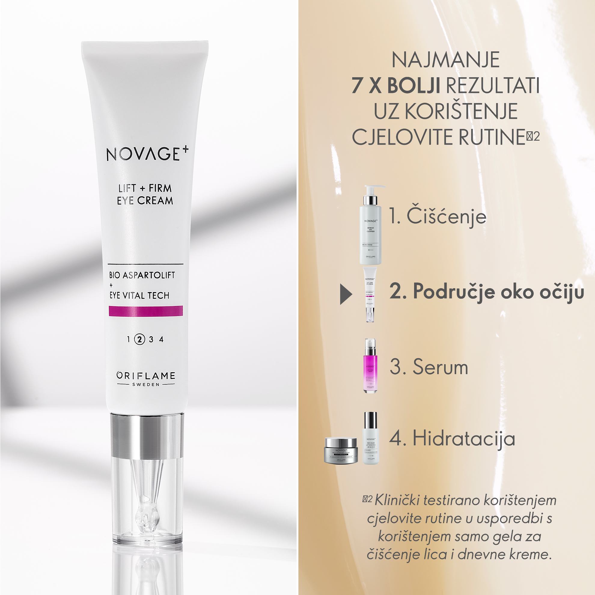 https://media-cdn.oriflame.com/productImage?externalMediaId=product-management-media%2fProducts%2f42425%2fHR%2f42425_5.png&id=17556508&version=1