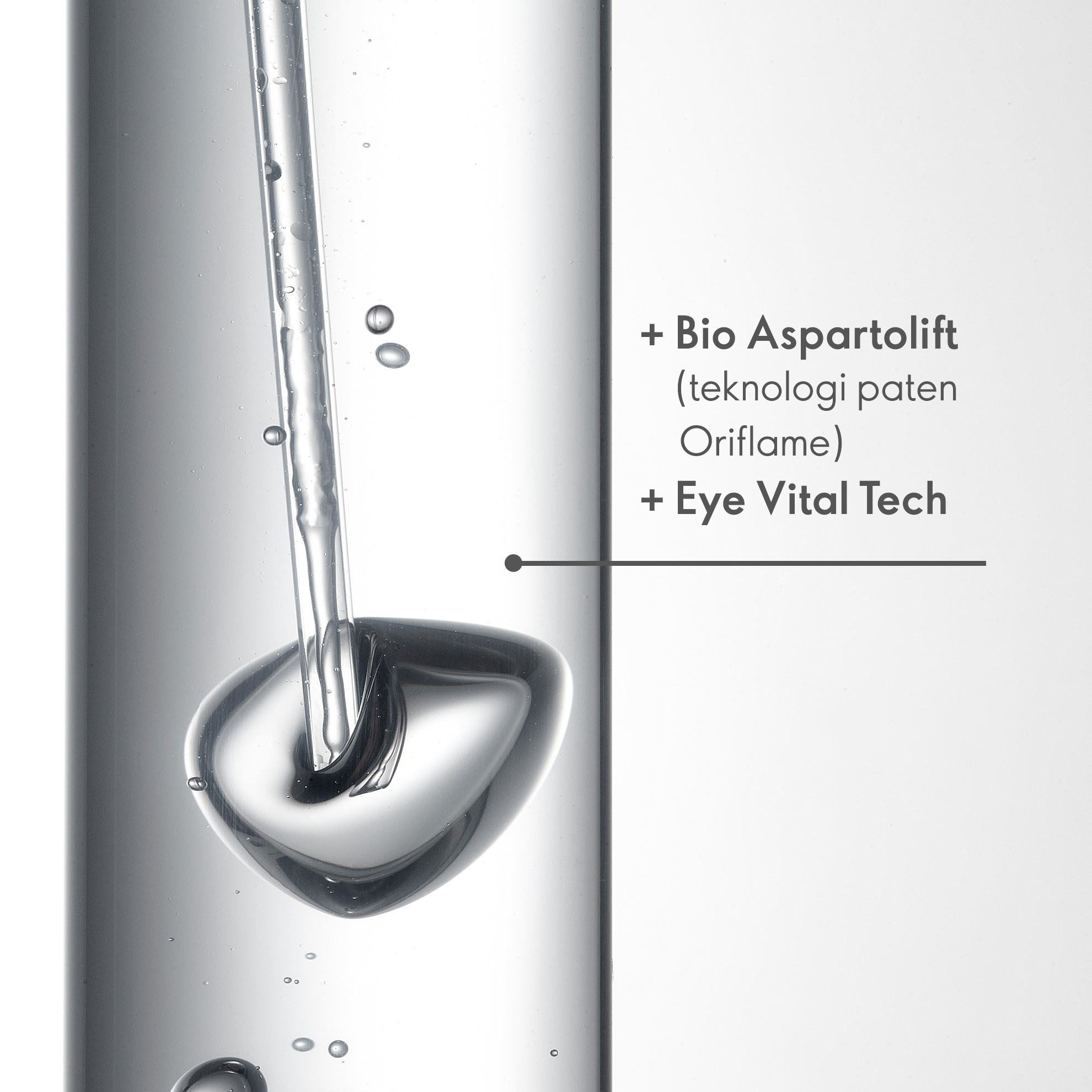 https://media-cdn.oriflame.com/productImage?externalMediaId=product-management-media%2fProducts%2f42425%2fID%2f42425_3.png&id=19261718&version=1