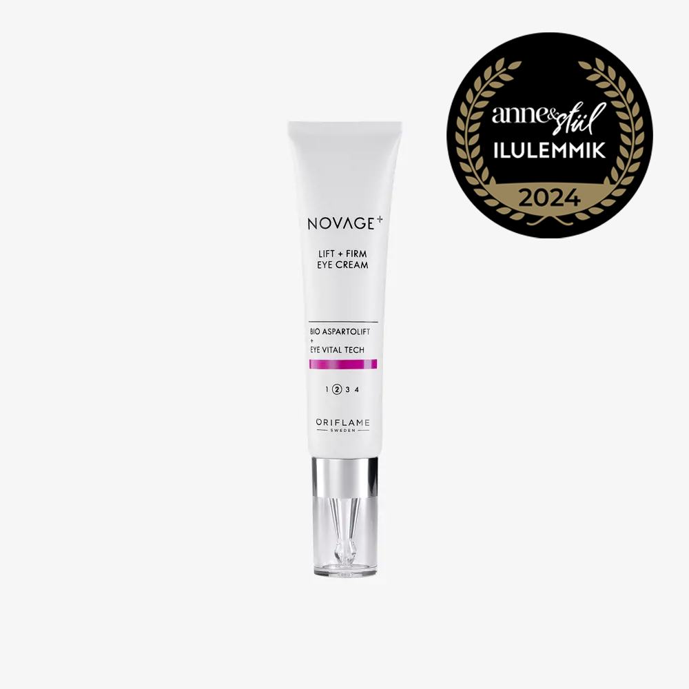 https://media-cdn.oriflame.com/productImage?externalMediaId=product-management-media%2fProducts%2f42425%2fLT%2f42425_1.png&id=20570008&version=1
