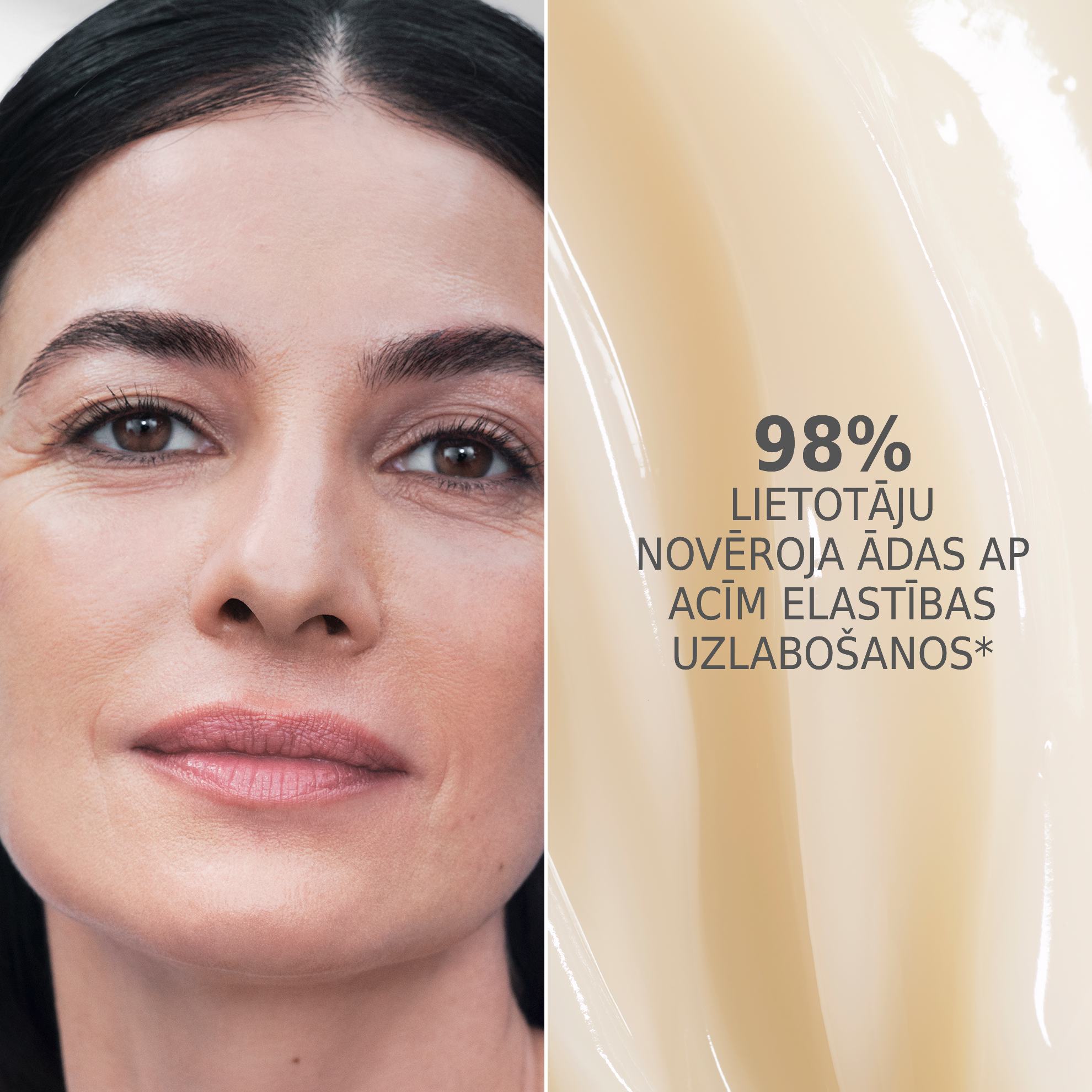 https://media-cdn.oriflame.com/productImage?externalMediaId=product-management-media%2fProducts%2f42425%2fLV%2f42425_2.png&id=17605635&version=2