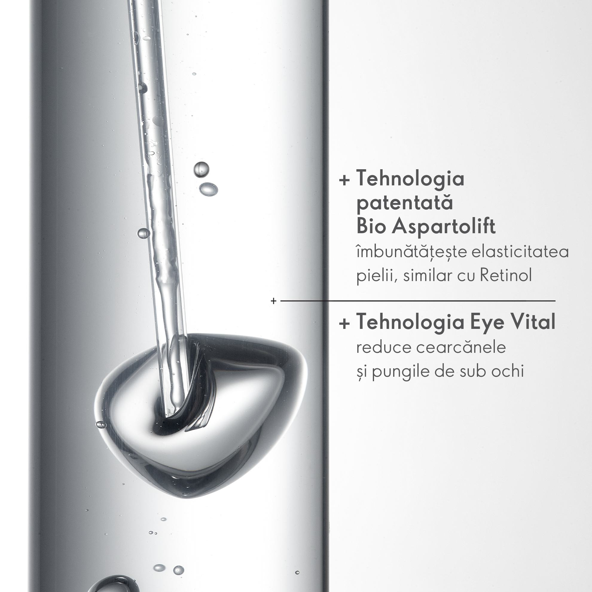 https://media-cdn.oriflame.com/productImage?externalMediaId=product-management-media%2fProducts%2f42425%2fMD%2f42425_4.png&id=17671045&version=1