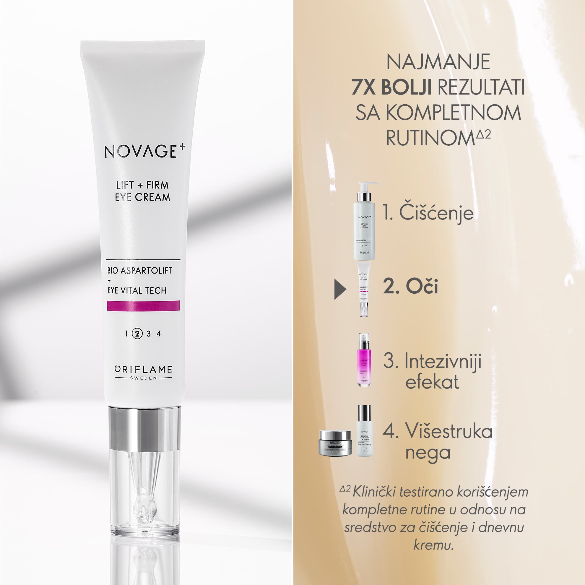 https://media-cdn.oriflame.com/productImage?externalMediaId=product-management-media%2fProducts%2f42425%2fME%2f42425_5.png&id=17551329&version=1