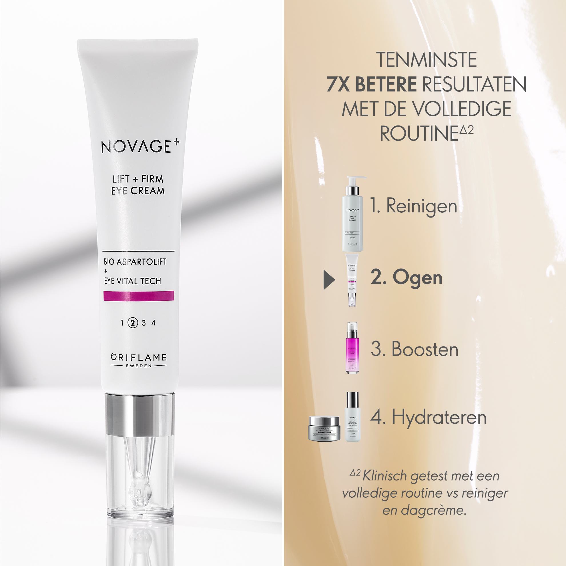 https://media-cdn.oriflame.com/productImage?externalMediaId=product-management-media%2fProducts%2f42425%2fNL%2f42425_5.png&id=17563594&version=1