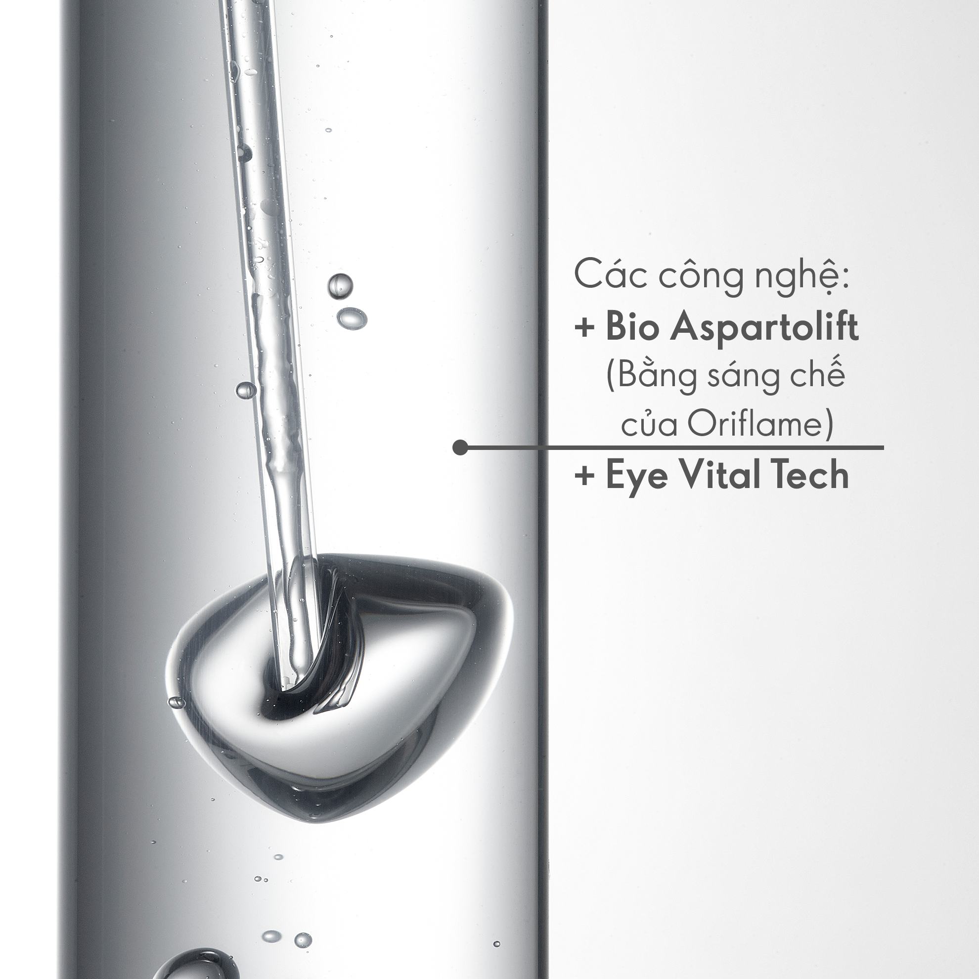 https://media-cdn.oriflame.com/productImage?externalMediaId=product-management-media%2fProducts%2f42425%2fVX%2f42425_3.png&id=19140105&version=1