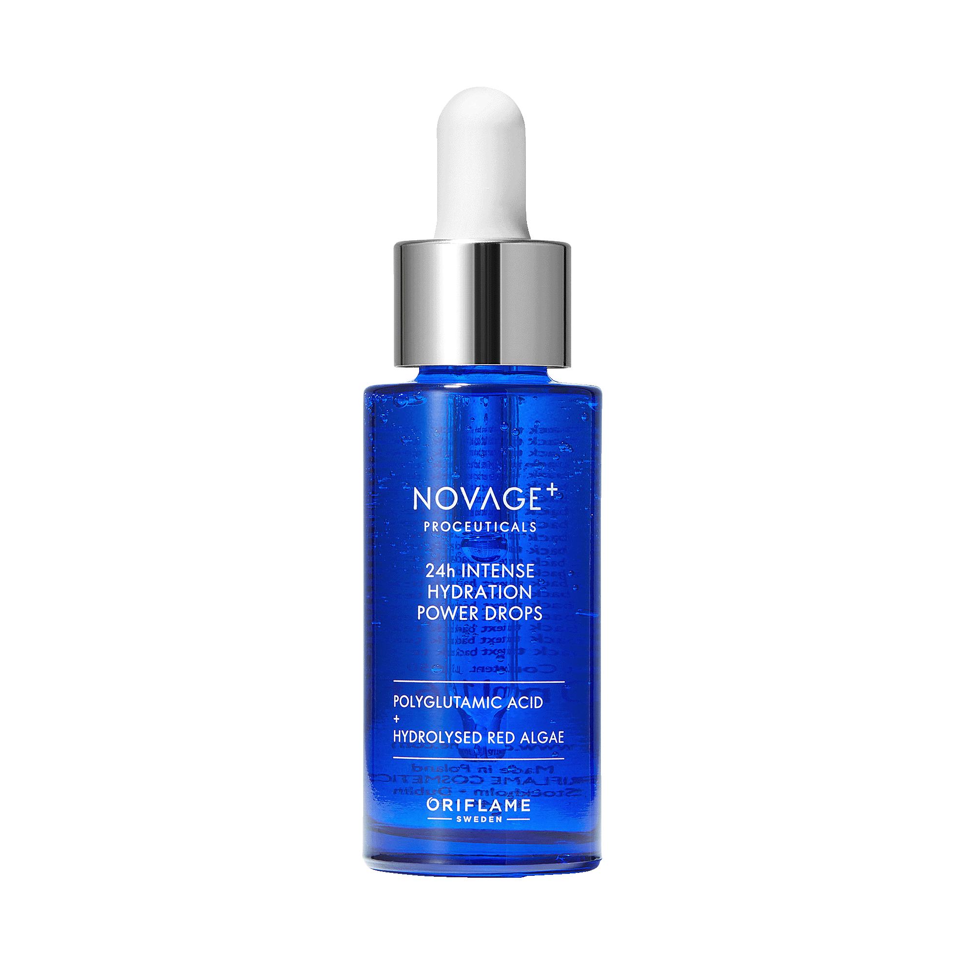 https://media-cdn.oriflame.com/productImage?externalMediaId=product-management-media%2fProducts%2f42444%2f42444_1.png&id=17641291&version=1