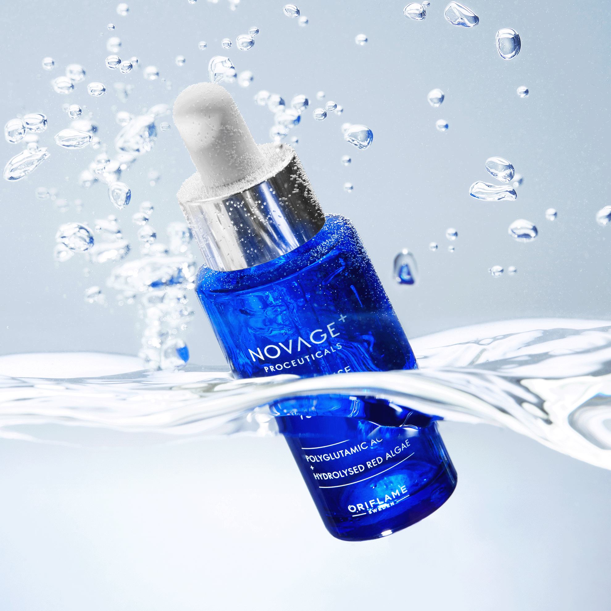 https://media-cdn.oriflame.com/productImage?externalMediaId=product-management-media%2fProducts%2f42444%2f42444_2.png&id=17641286&version=1